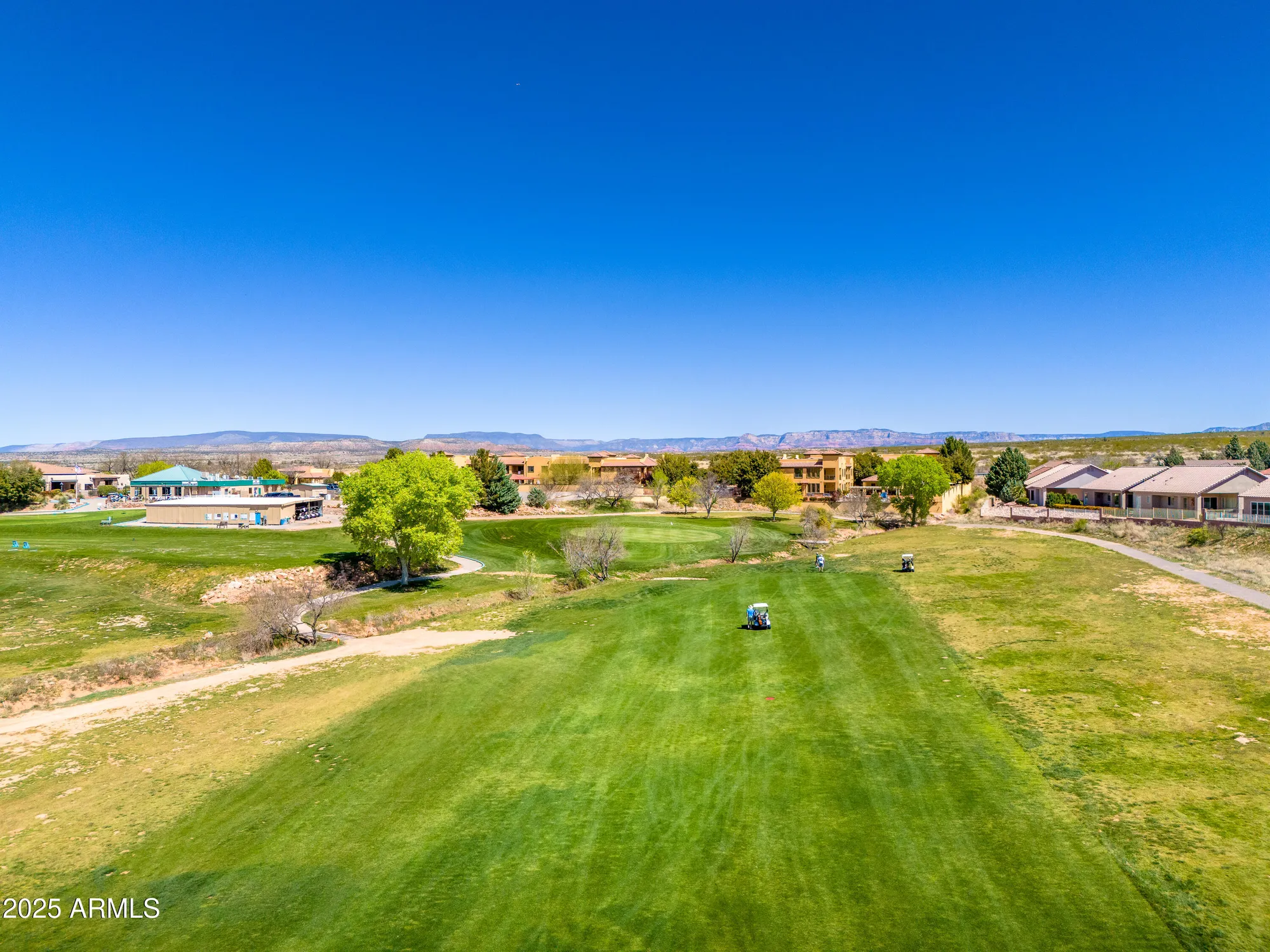 Property Slideshow image 63 of 67 | 5940 e tee time ct, Cornville, AZ, 86325
