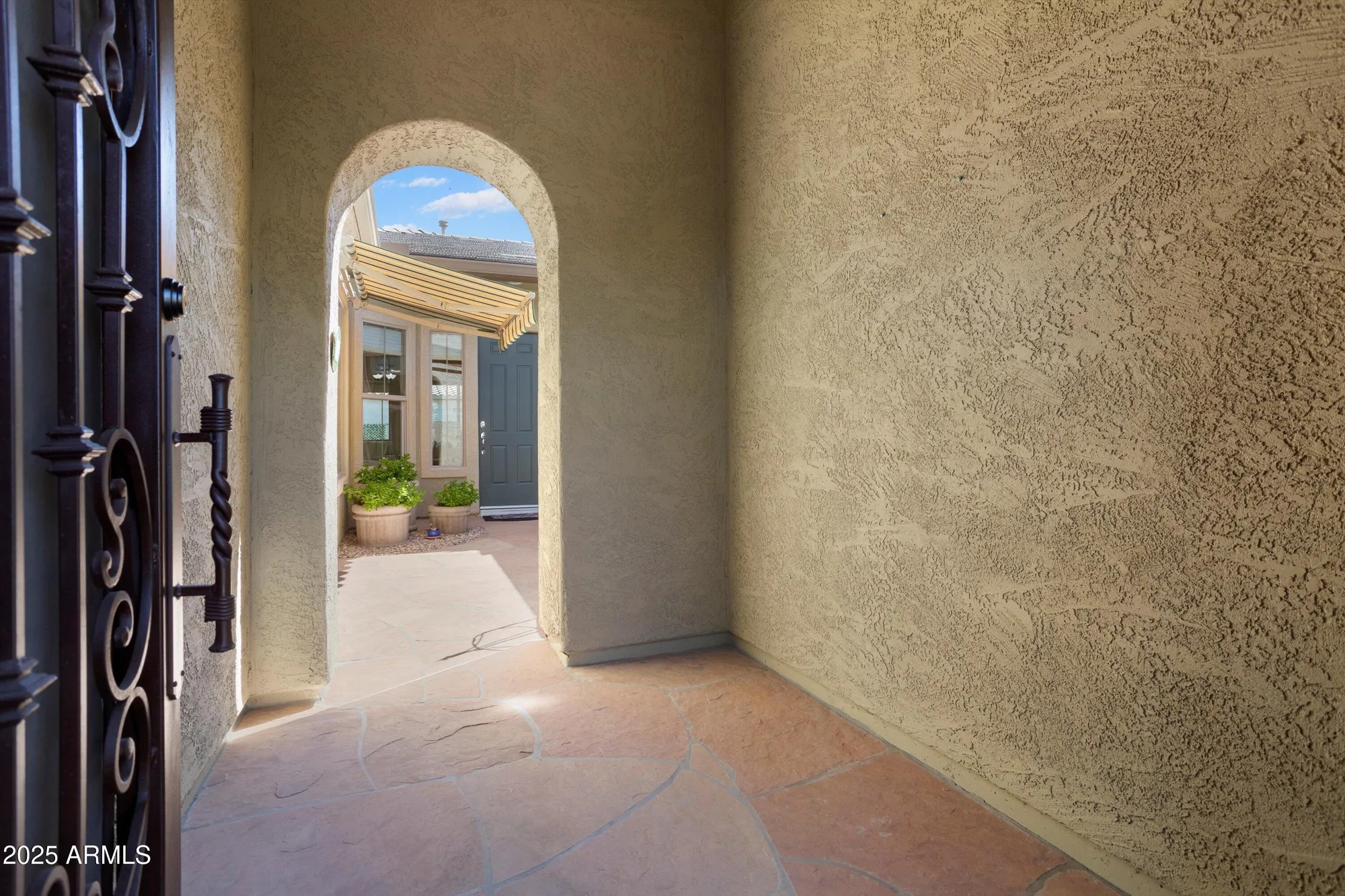 Property Slideshow image 6 of 66 | 26747 n 127th dr, Peoria, AZ, 85383