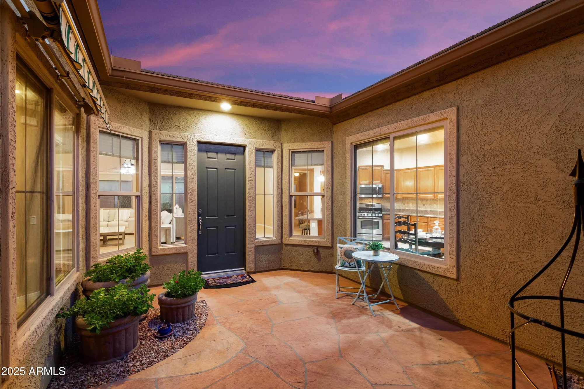 Property Slideshow image 9 of 66 | 26747 n 127th dr, Peoria, AZ, 85383