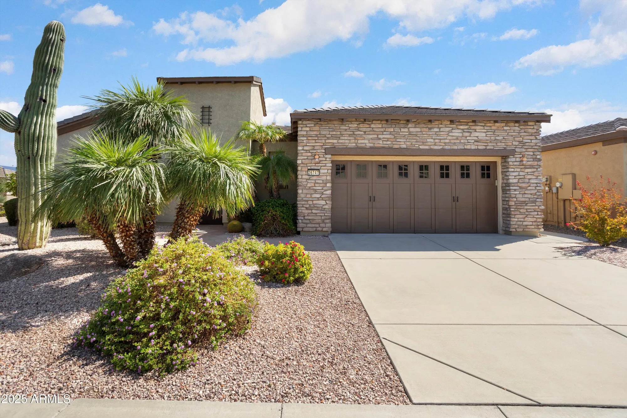 Property Slideshow image 4 of 66 | 26747 n 127th dr, Peoria, AZ, 85383