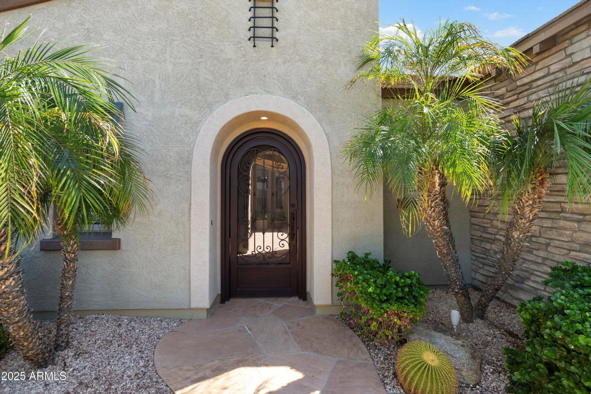 Property Slideshow image 5 of 66 | 26747 n 127th dr, Peoria, AZ, 85383
