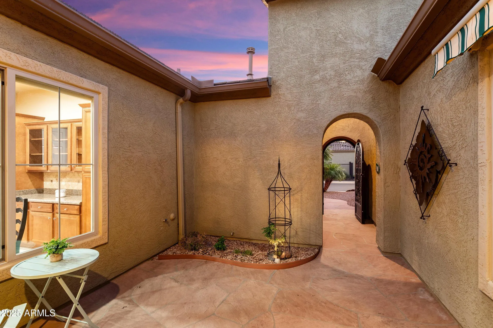 Property Slideshow image 8 of 66 | 26747 n 127th dr, Peoria, AZ, 85383
