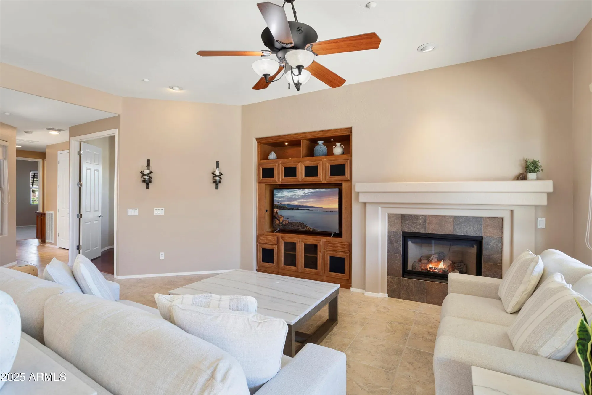 Property Slideshow image 11 of 66 | 26747 n 127th dr, Peoria, AZ, 85383