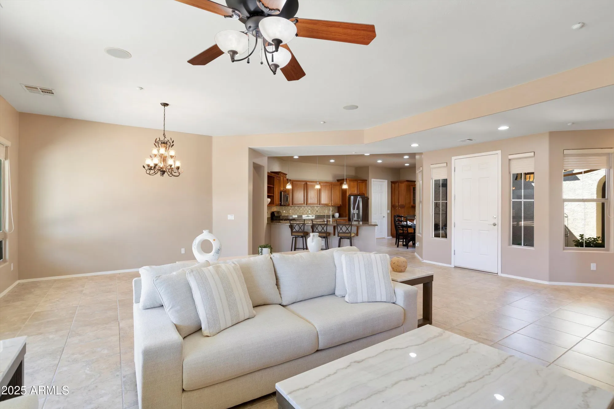 Property Slideshow image 12 of 66 | 26747 n 127th dr, Peoria, AZ, 85383