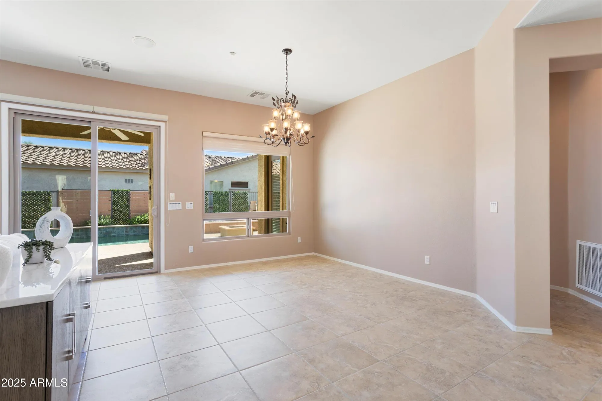 Property Slideshow image 13 of 66 | 26747 n 127th dr, Peoria, AZ, 85383