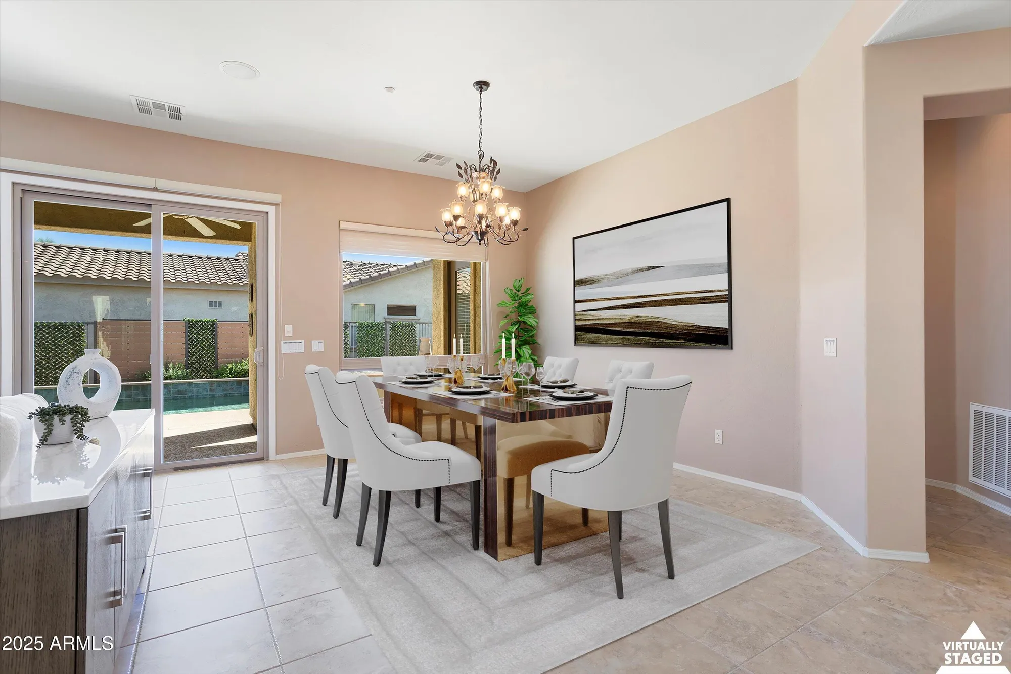 Property Slideshow image 14 of 66 | 26747 n 127th dr, Peoria, AZ, 85383