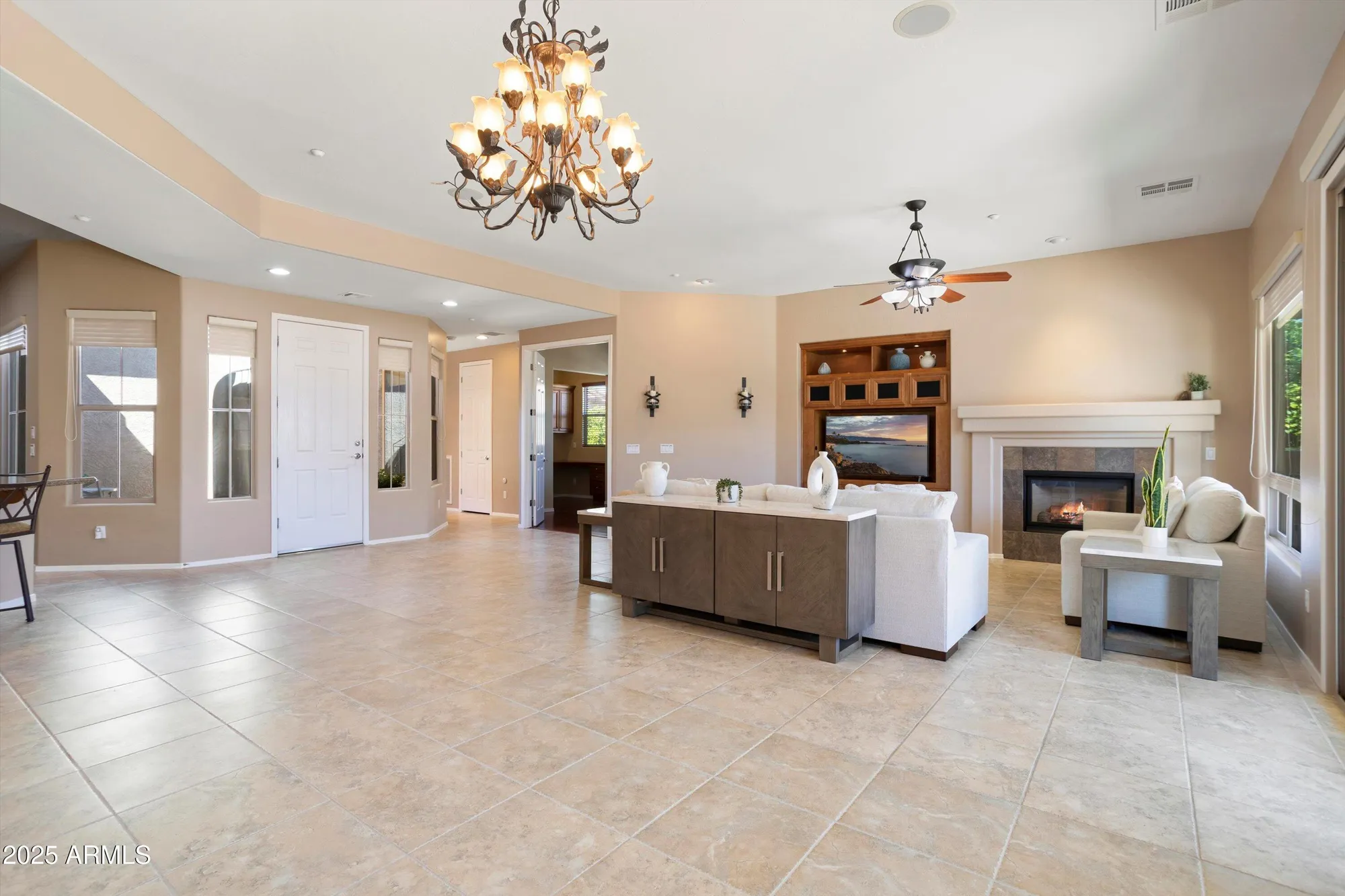 Property Slideshow image 15 of 66 | 26747 n 127th dr, Peoria, AZ, 85383