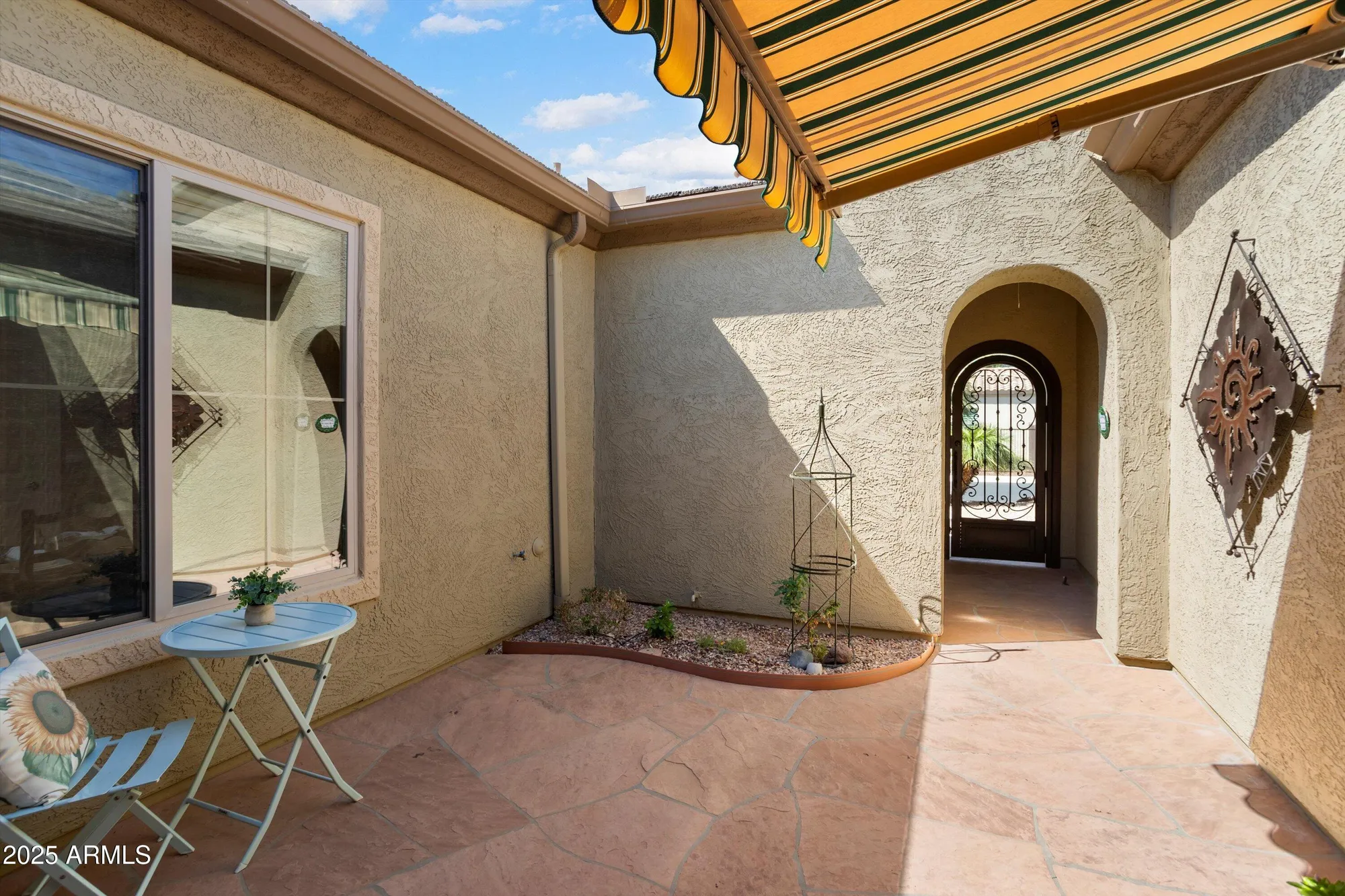 Property Slideshow image 7 of 66 | 26747 n 127th dr, Peoria, AZ, 85383