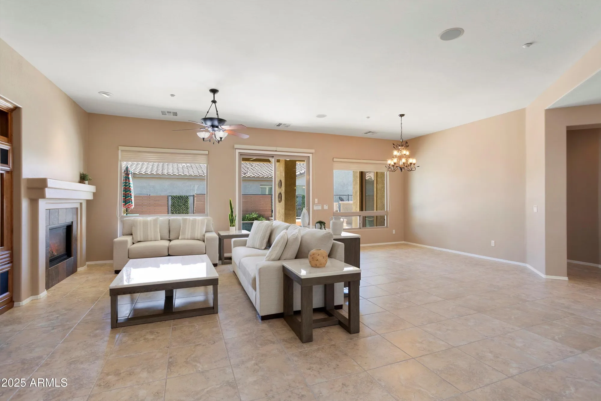 Property Slideshow image 10 of 66 | 26747 n 127th dr, Peoria, AZ, 85383