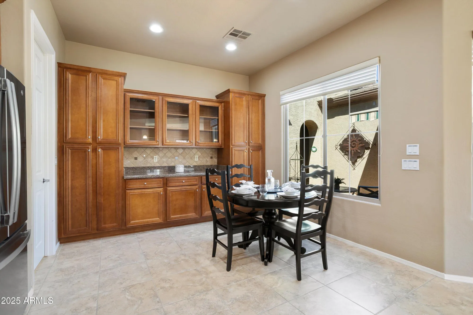 Property Slideshow image 20 of 66 | 26747 n 127th dr, Peoria, AZ, 85383