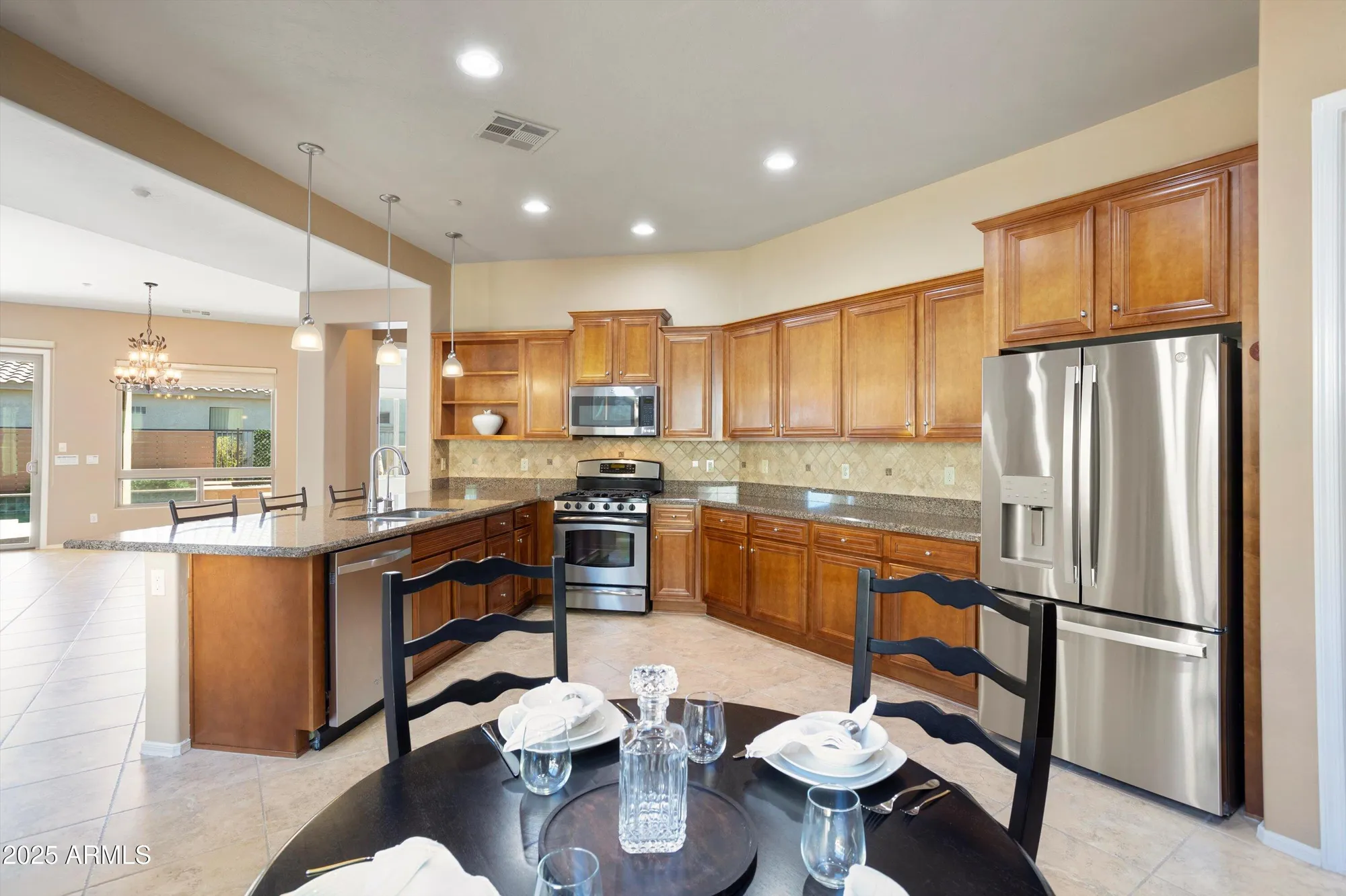 Property Slideshow image 21 of 66 | 26747 n 127th dr, Peoria, AZ, 85383