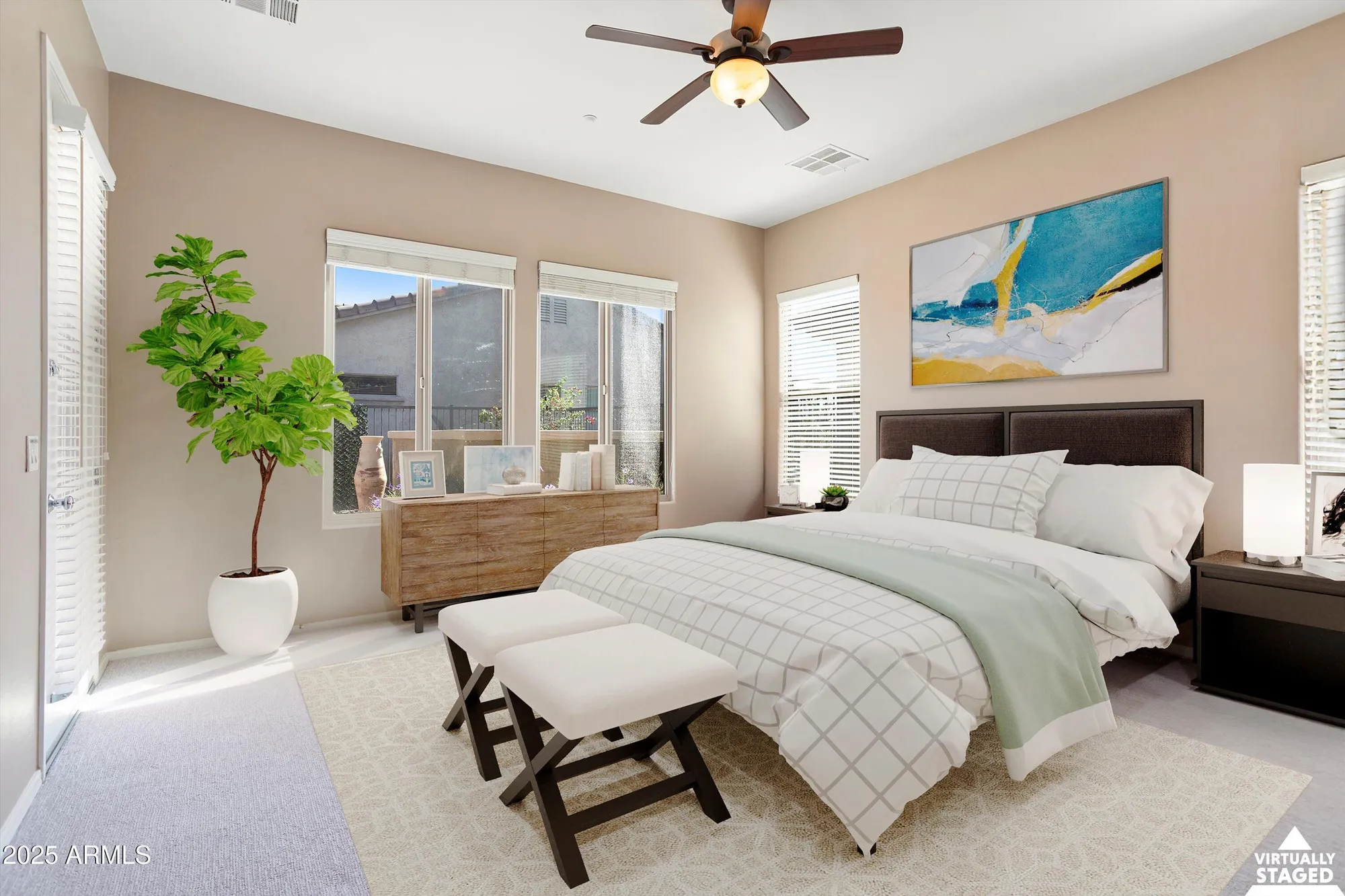 Property Slideshow image 22 of 66 | 26747 n 127th dr, Peoria, AZ, 85383