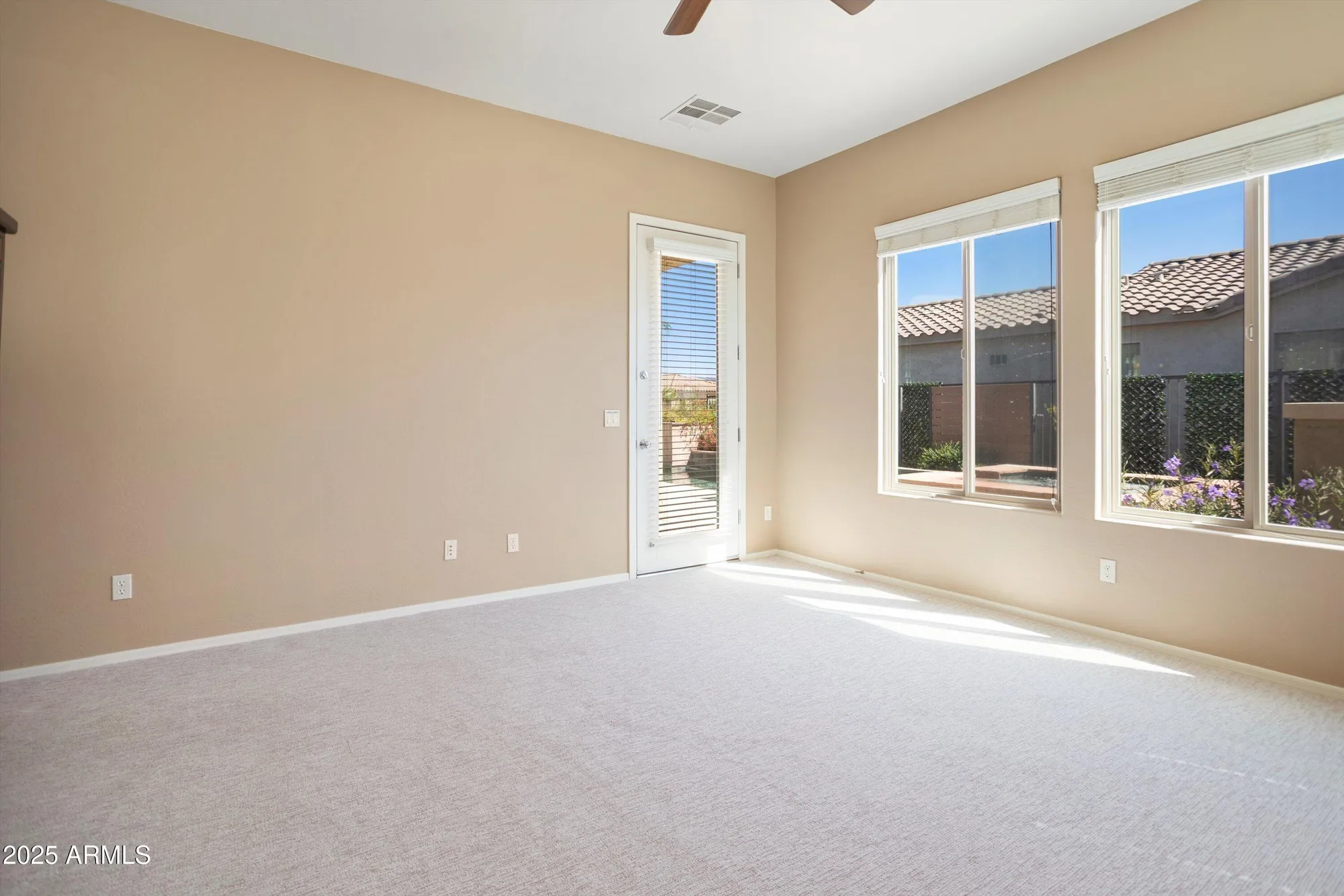 Property Slideshow image 23 of 66 | 26747 n 127th dr, Peoria, AZ, 85383