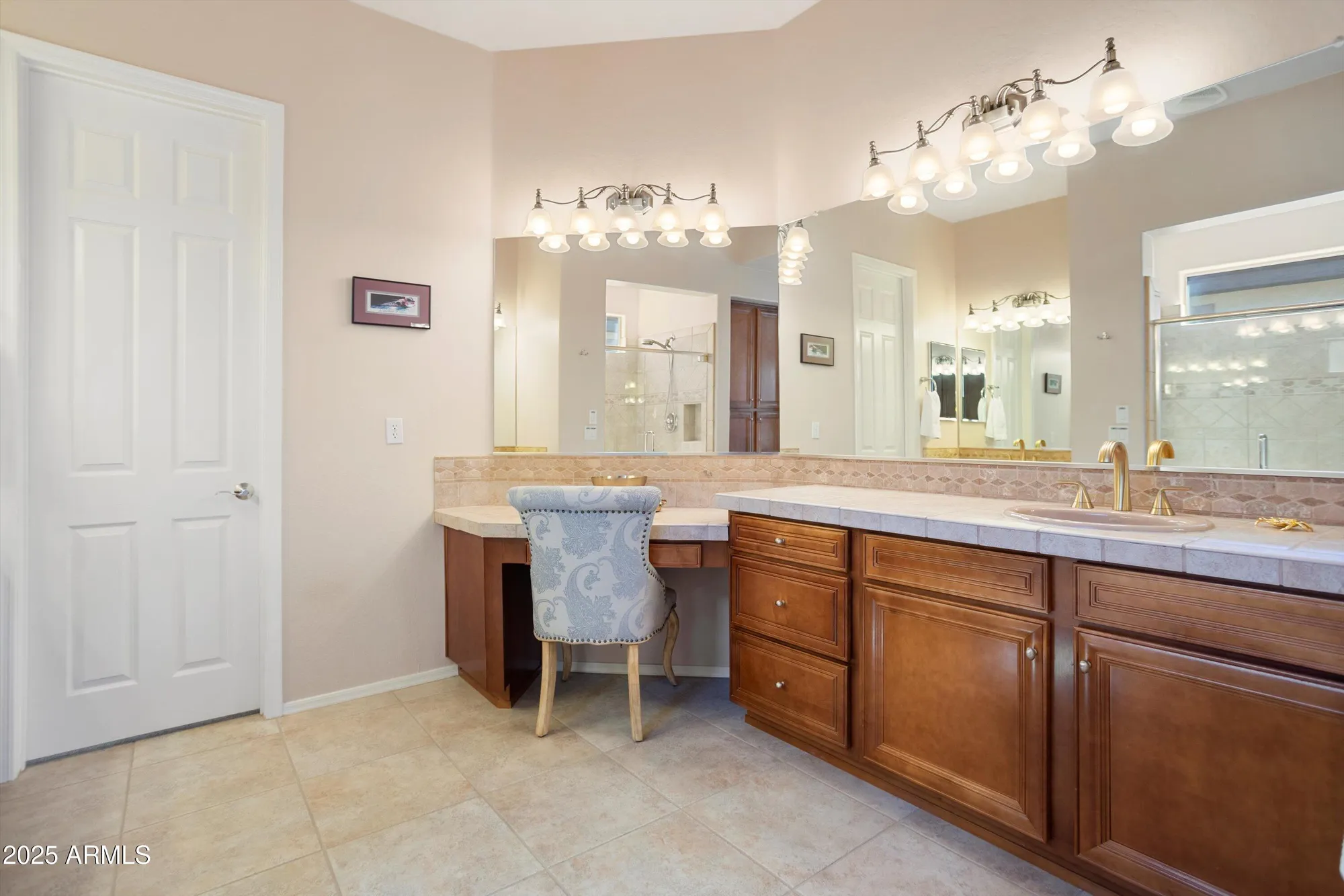 Property Slideshow image 24 of 66 | 26747 n 127th dr, Peoria, AZ, 85383