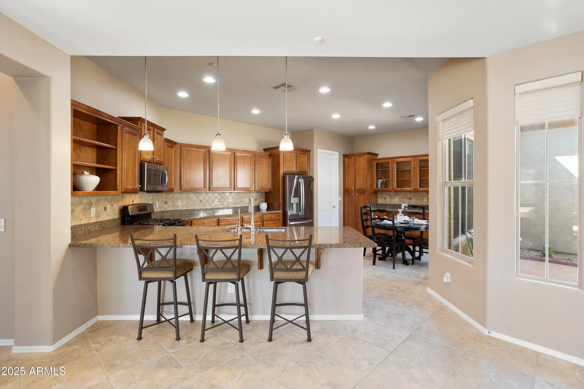 Property Slideshow image 17 of 66 | 26747 n 127th dr, Peoria, AZ, 85383