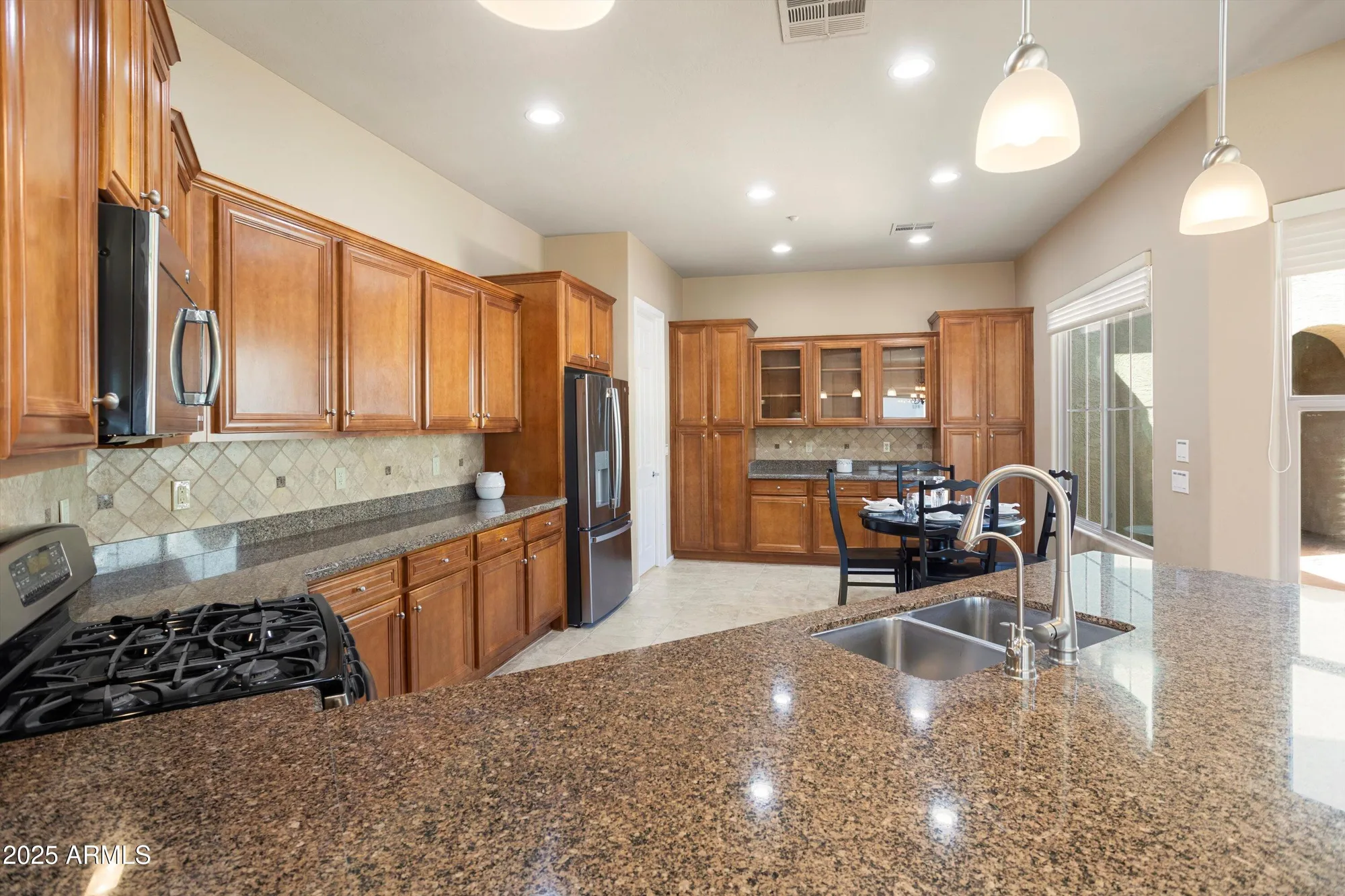 Property Slideshow image 18 of 66 | 26747 n 127th dr, Peoria, AZ, 85383