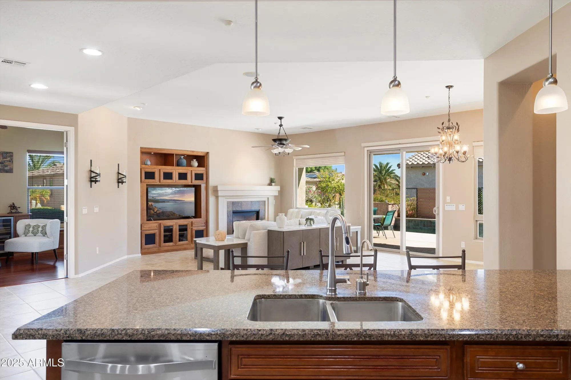 Property Slideshow image 16 of 66 | 26747 n 127th dr, Peoria, AZ, 85383