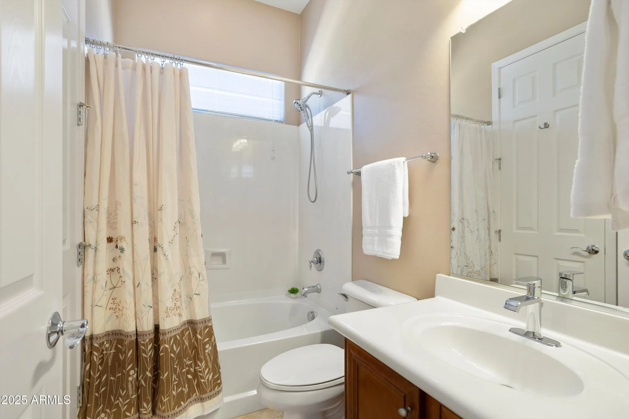 Property Slideshow image 31 of 66 | 26747 n 127th dr, Peoria, AZ, 85383