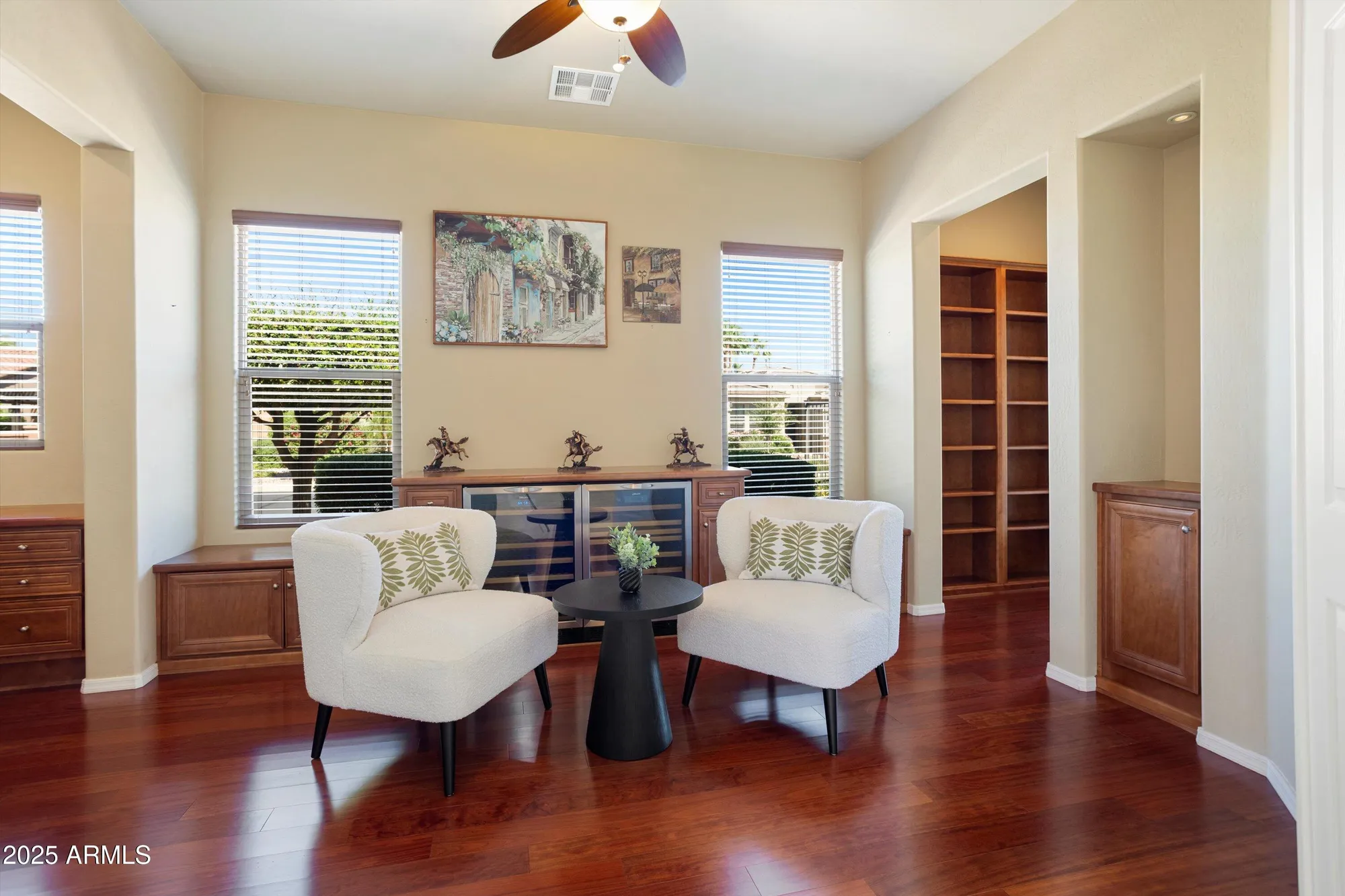 Property Slideshow image 32 of 66 | 26747 n 127th dr, Peoria, AZ, 85383