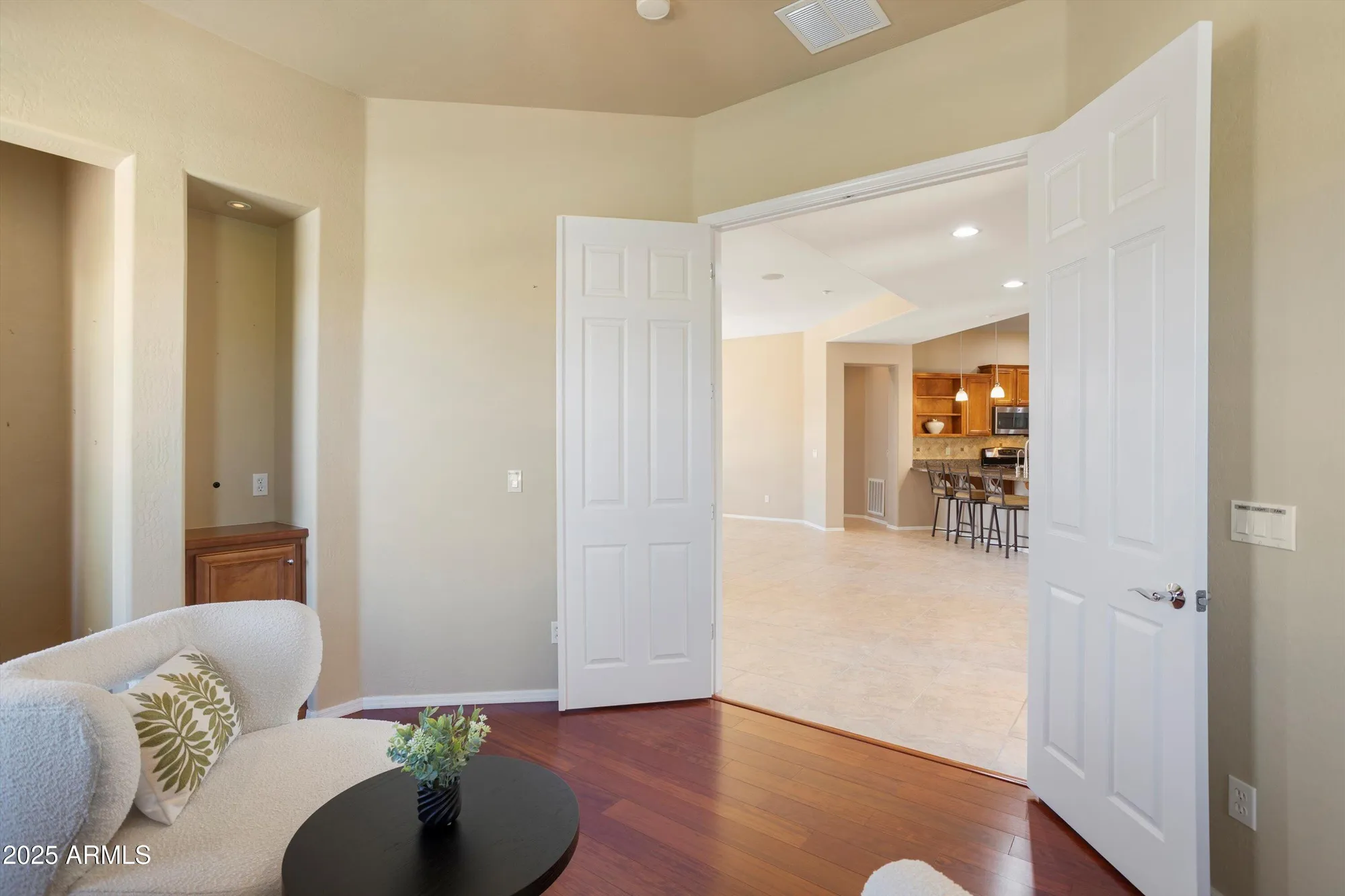 Property Slideshow image 33 of 66 | 26747 n 127th dr, Peoria, AZ, 85383