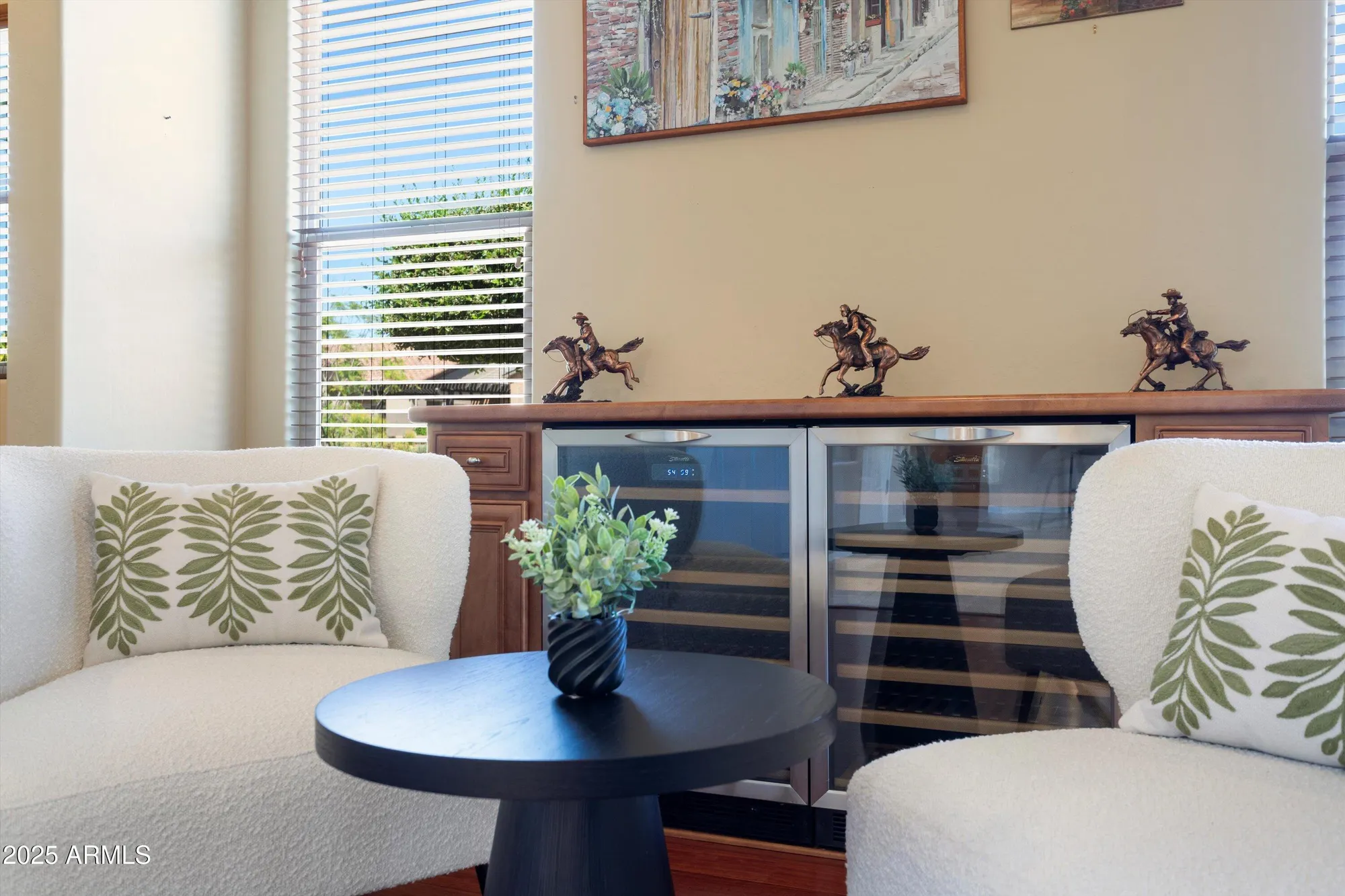 Property Slideshow image 34 of 66 | 26747 n 127th dr, Peoria, AZ, 85383