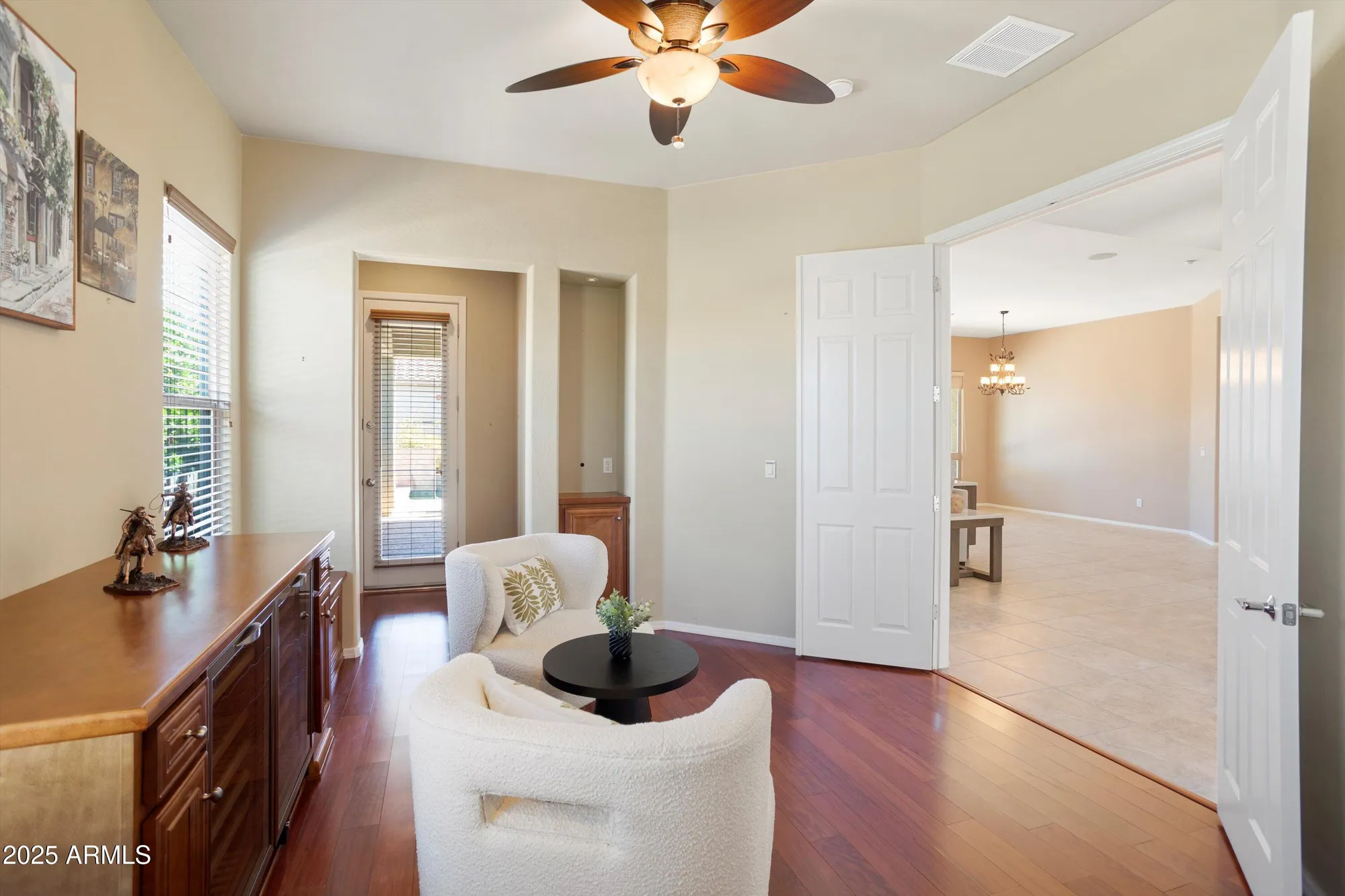 Property Slideshow image 35 of 66 | 26747 n 127th dr, Peoria, AZ, 85383