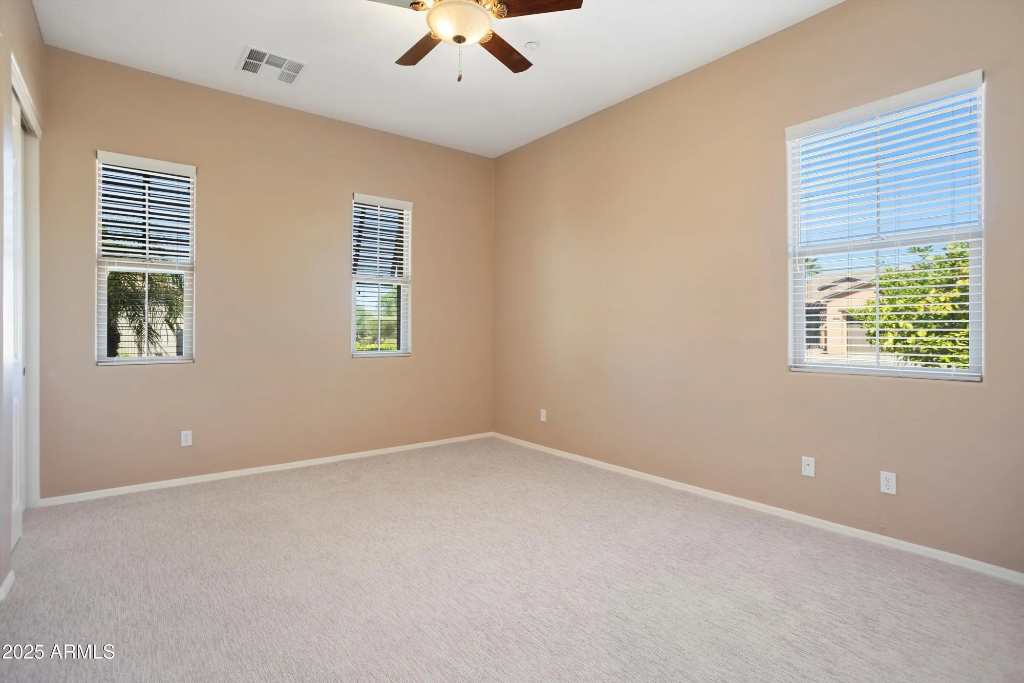 Property Slideshow image 26 of 66 | 26747 n 127th dr, Peoria, AZ, 85383