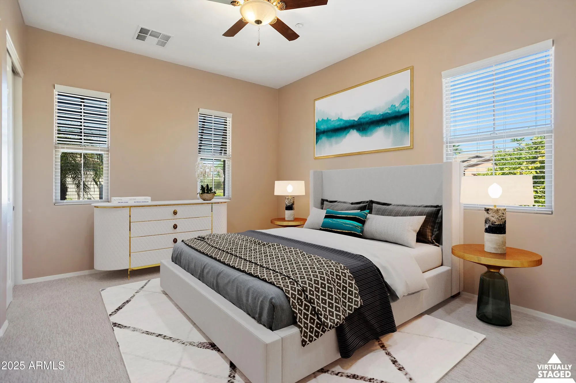 Property Slideshow image 27 of 66 | 26747 n 127th dr, Peoria, AZ, 85383