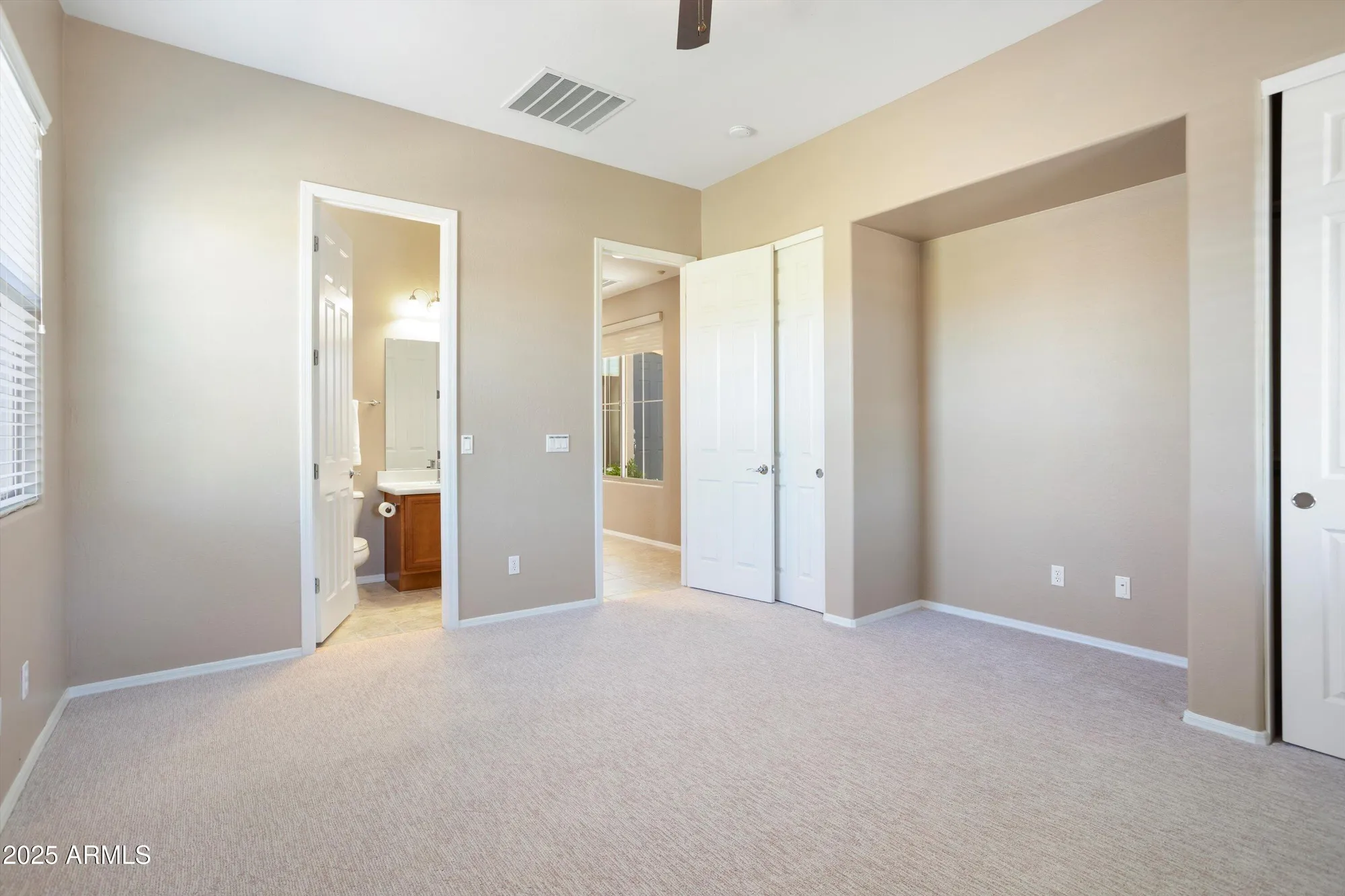 Property Slideshow image 29 of 66 | 26747 n 127th dr, Peoria, AZ, 85383