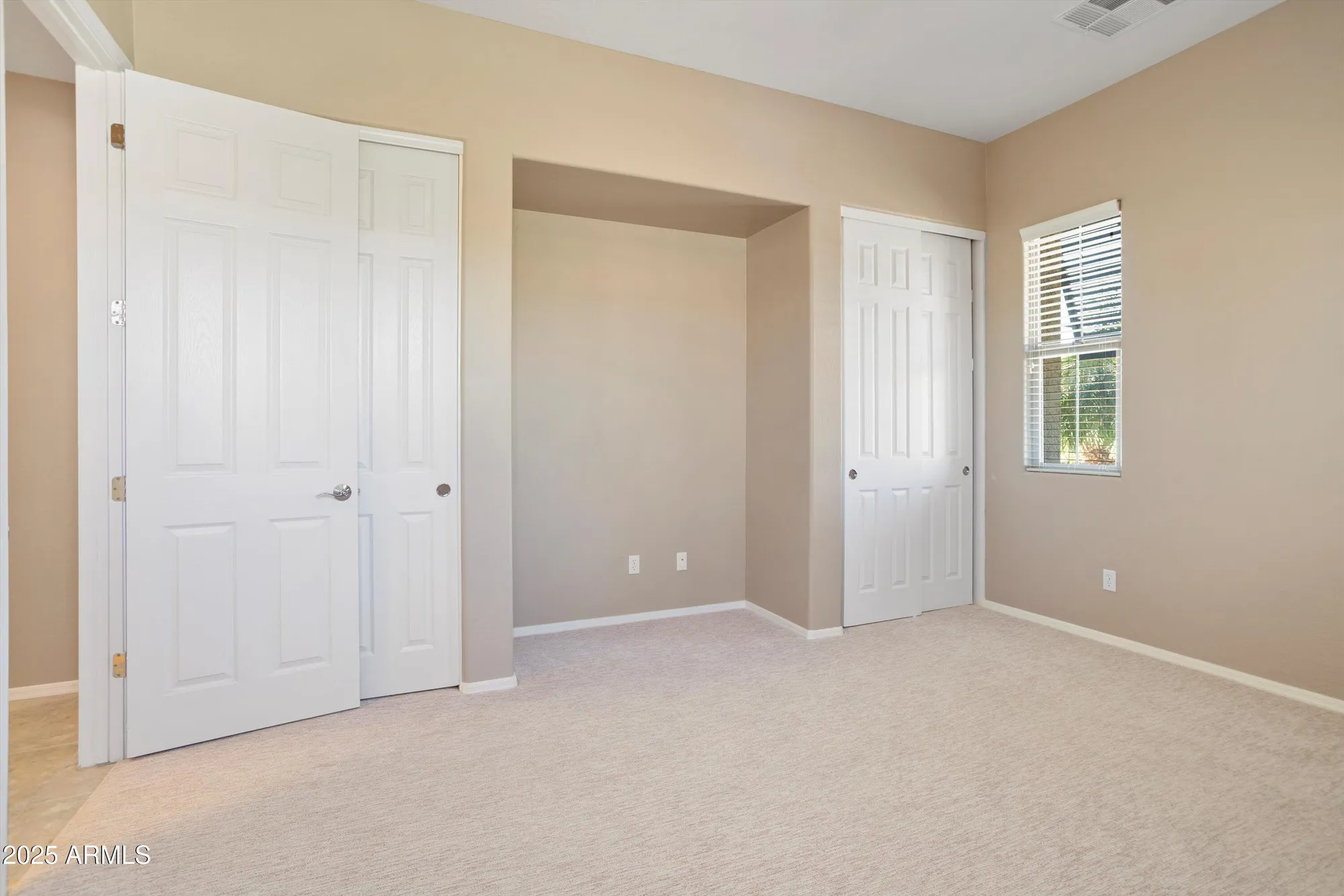 Property Slideshow image 28 of 66 | 26747 n 127th dr, Peoria, AZ, 85383