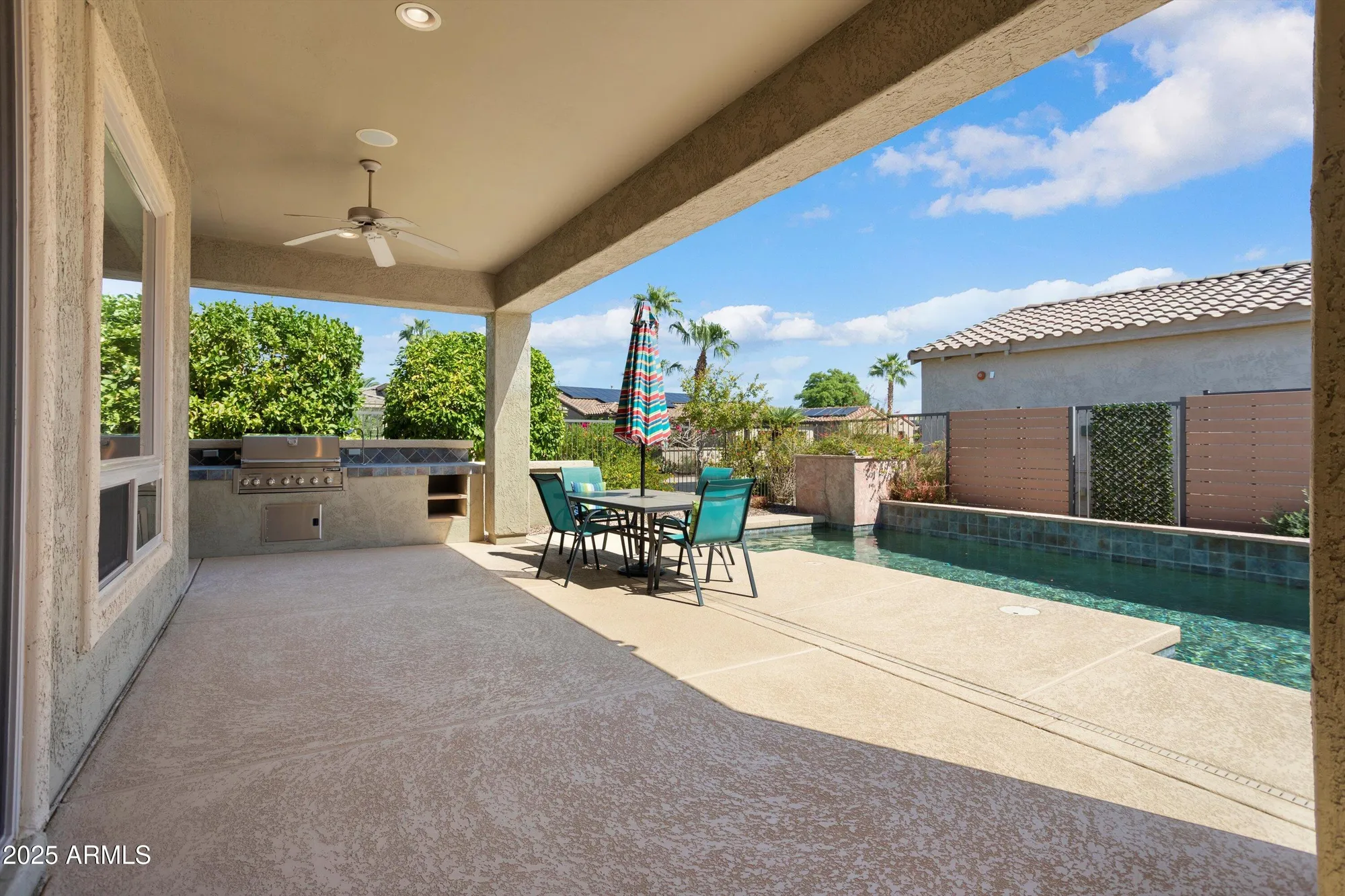 Property Slideshow image 44 of 66 | 26747 n 127th dr, Peoria, AZ, 85383