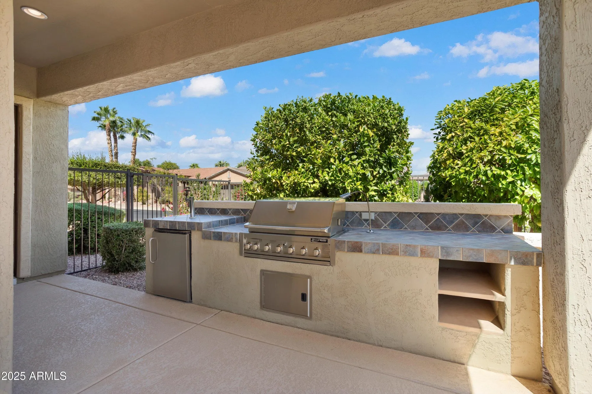 Property Slideshow image 45 of 66 | 26747 n 127th dr, Peoria, AZ, 85383