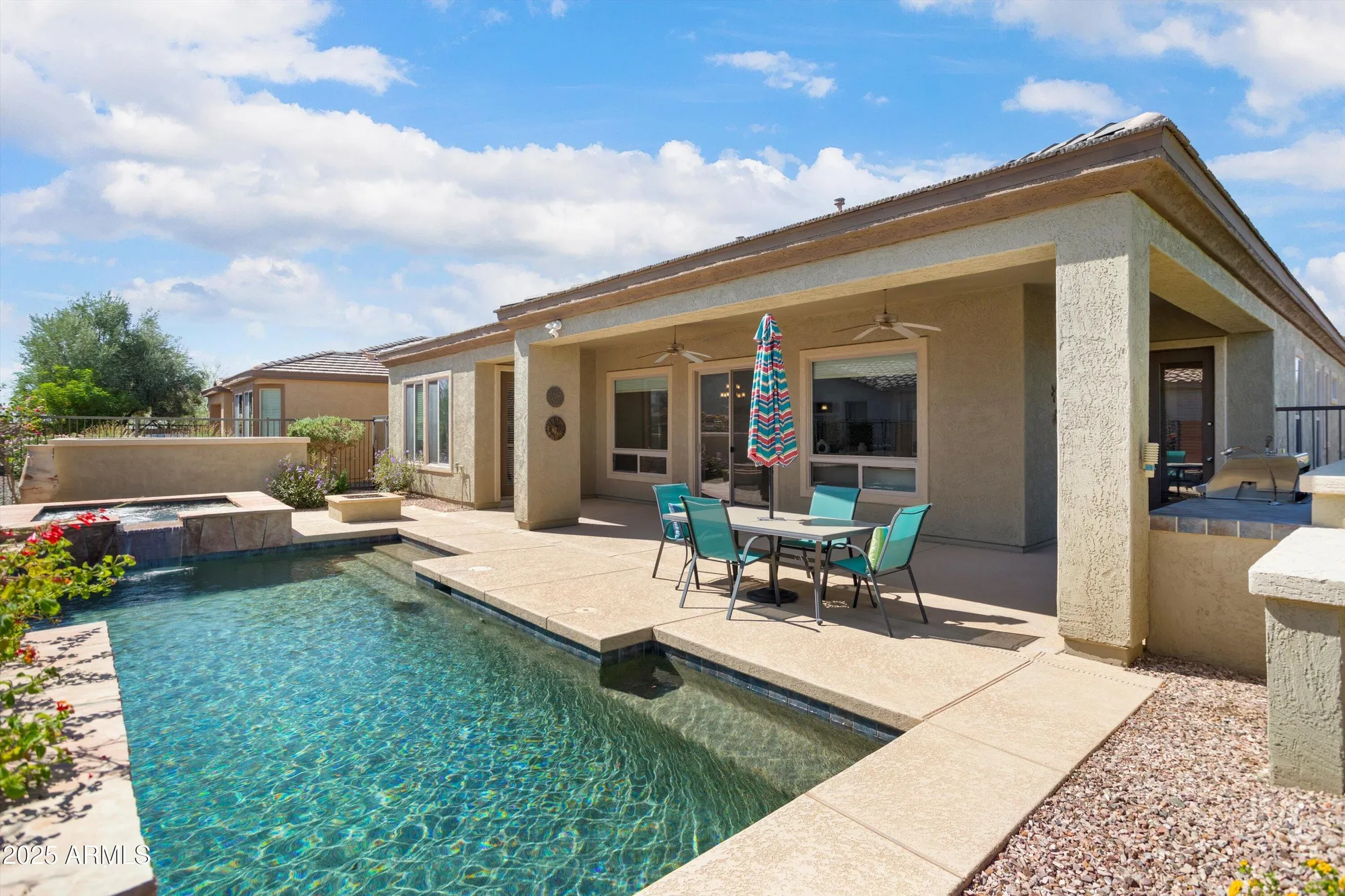 Property Slideshow image 42 of 66 | 26747 n 127th dr, Peoria, AZ, 85383