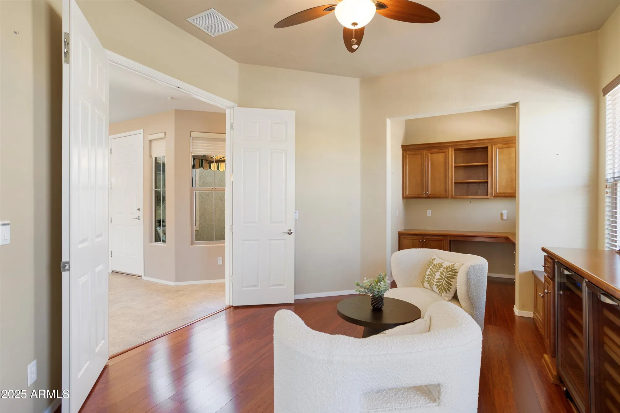 Property Slideshow image 36 of 66 | 26747 n 127th dr, Peoria, AZ, 85383