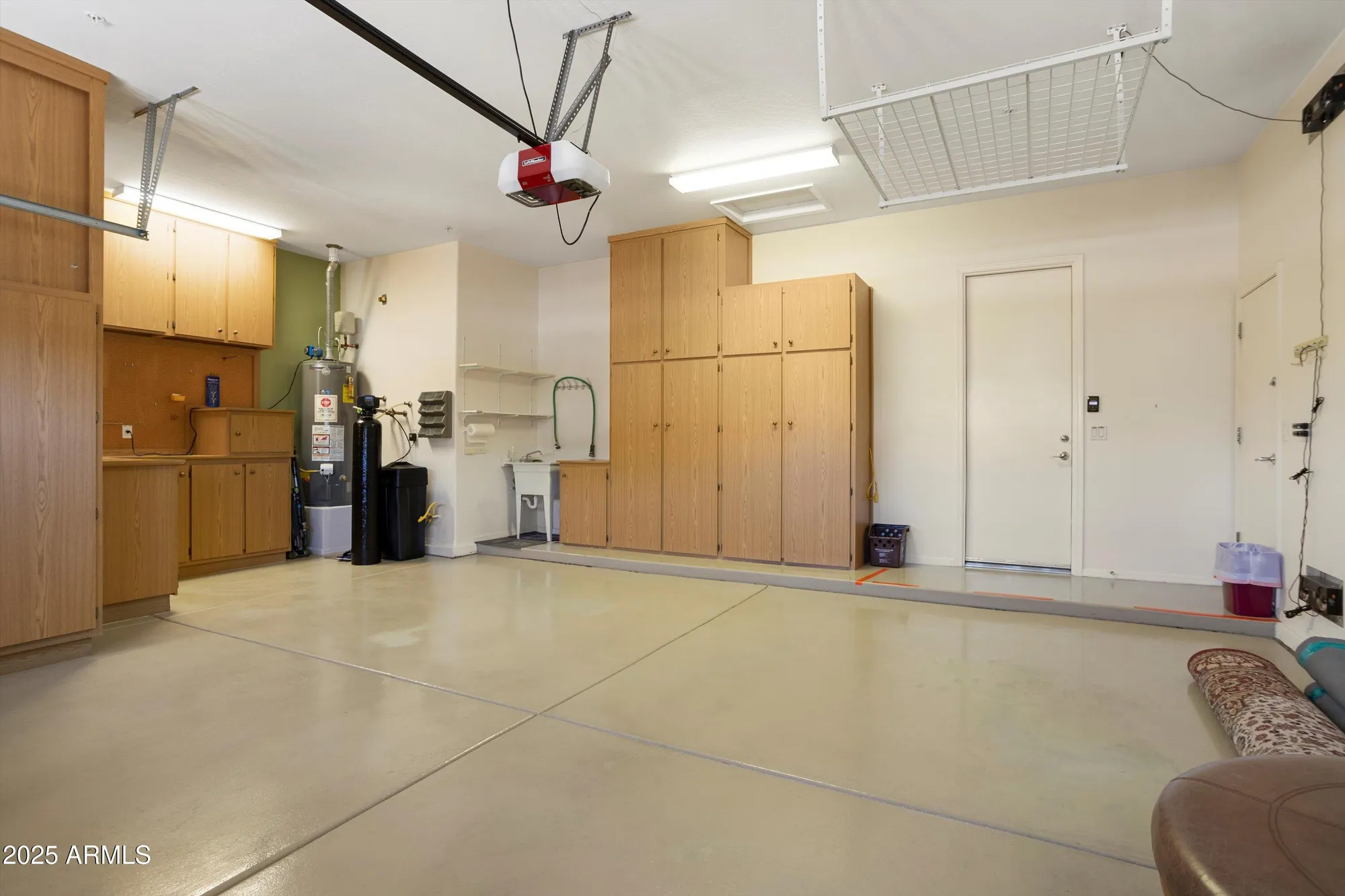 Property Slideshow image 39 of 66 | 26747 n 127th dr, Peoria, AZ, 85383