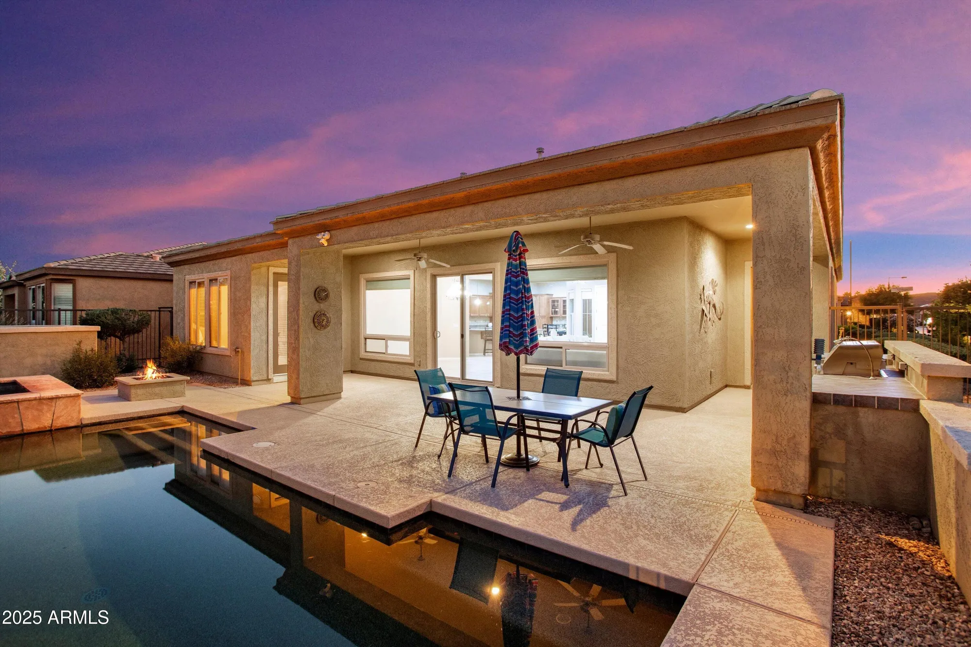 Property Slideshow image 40 of 66 | 26747 n 127th dr, Peoria, AZ, 85383