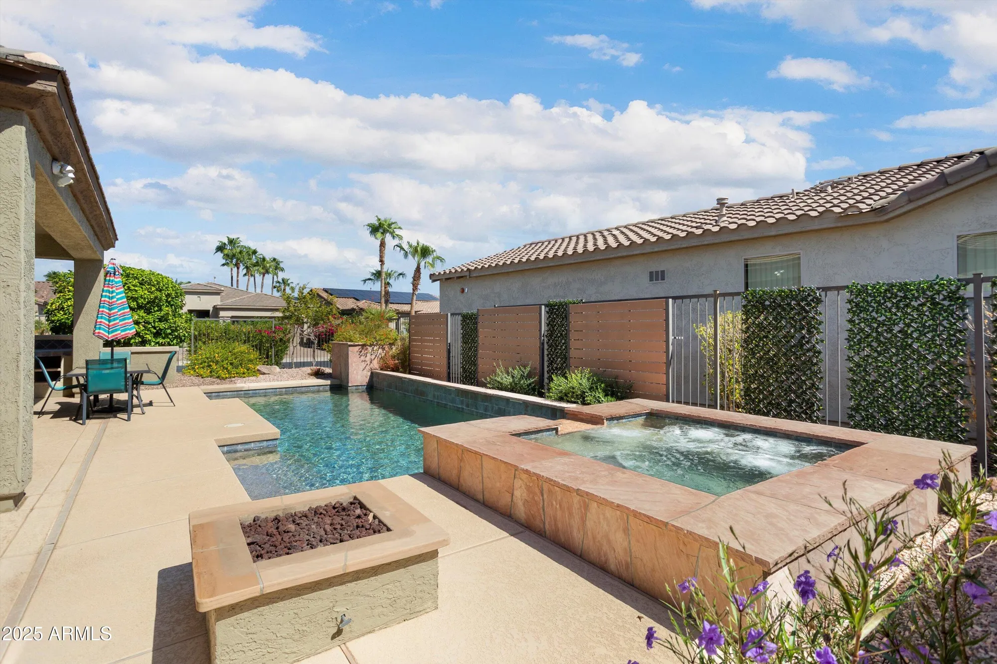 Property Slideshow image 46 of 66 | 26747 n 127th dr, Peoria, AZ, 85383