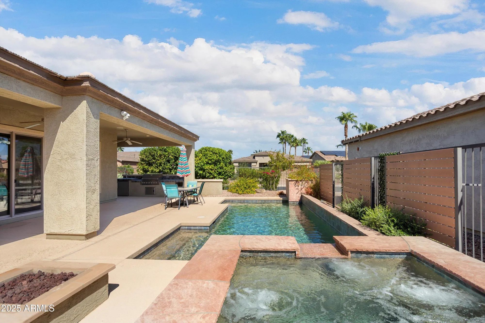 Property Slideshow image 50 of 66 | 26747 n 127th dr, Peoria, AZ, 85383