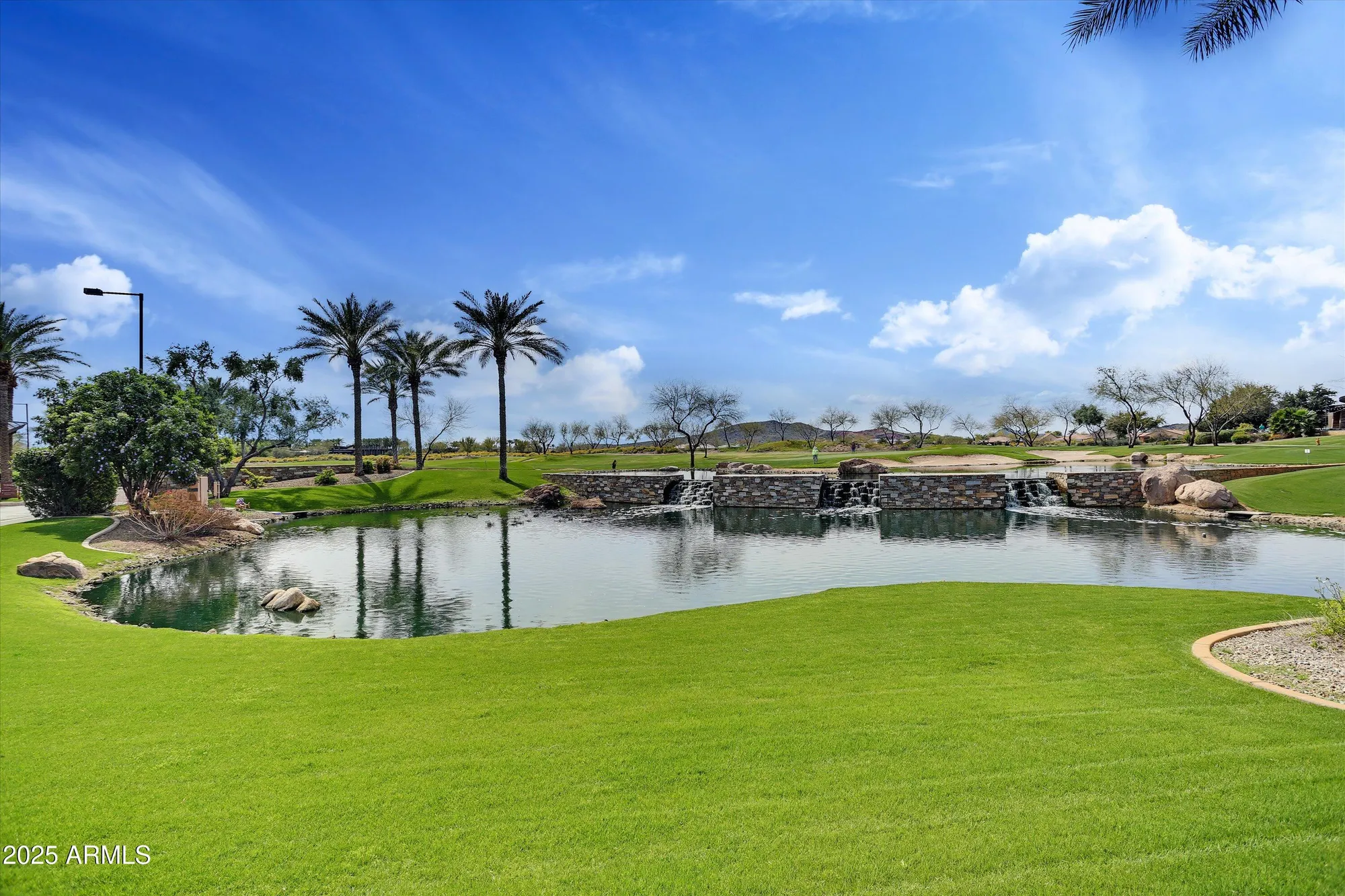 Property Slideshow image 53 of 66 | 26747 n 127th dr, Peoria, AZ, 85383