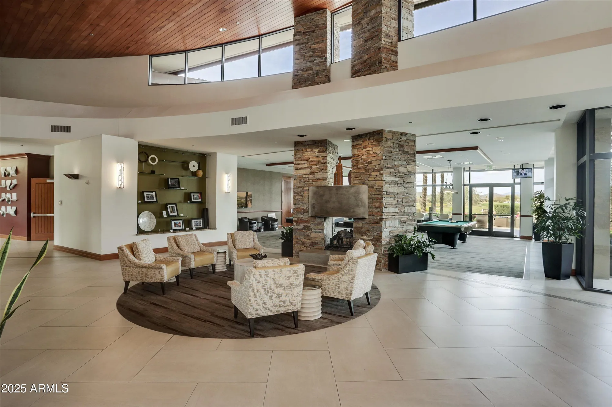 Property Slideshow image 60 of 66 | 26747 n 127th dr, Peoria, AZ, 85383