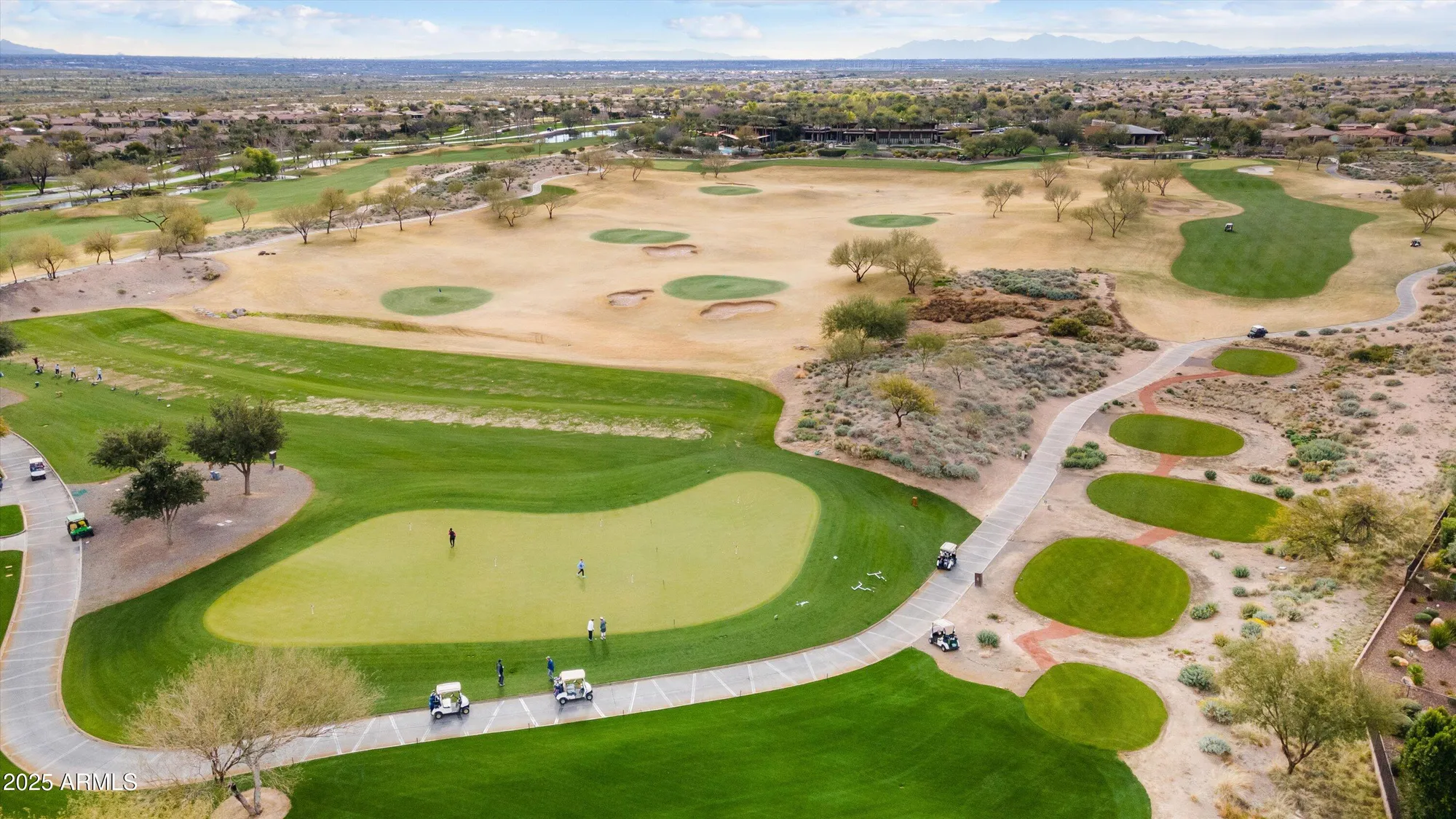 Property Slideshow image 66 of 66 | 26747 n 127th dr, Peoria, AZ, 85383