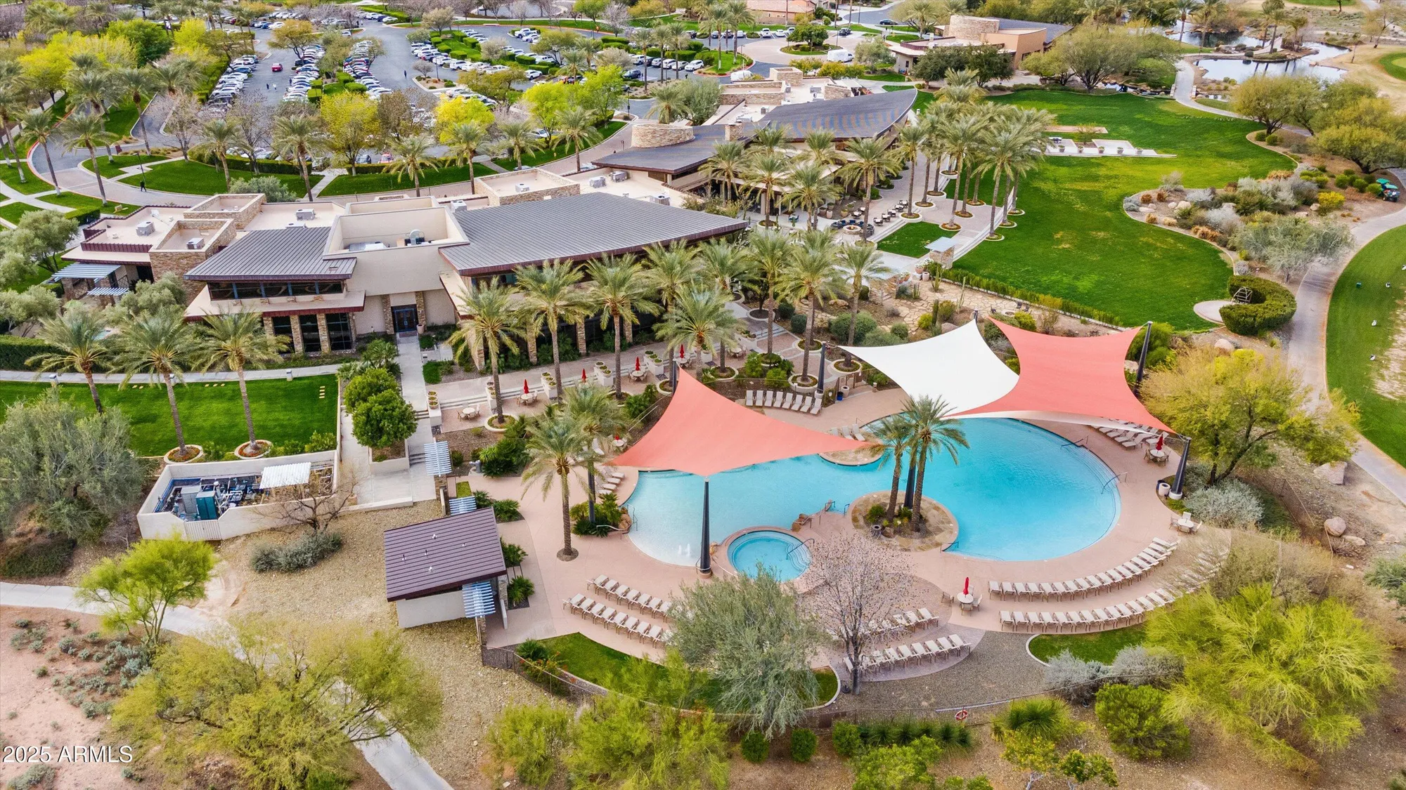 Property Slideshow image 65 of 66 | 26747 n 127th dr, Peoria, AZ, 85383