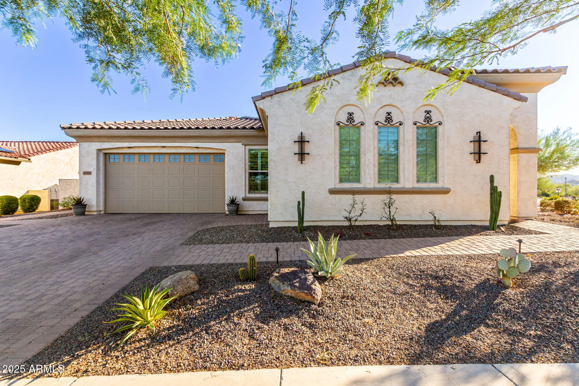 Property Slideshow image 3 of 74 | 20669 w pasadena ave, Buckeye, AZ, 85396
