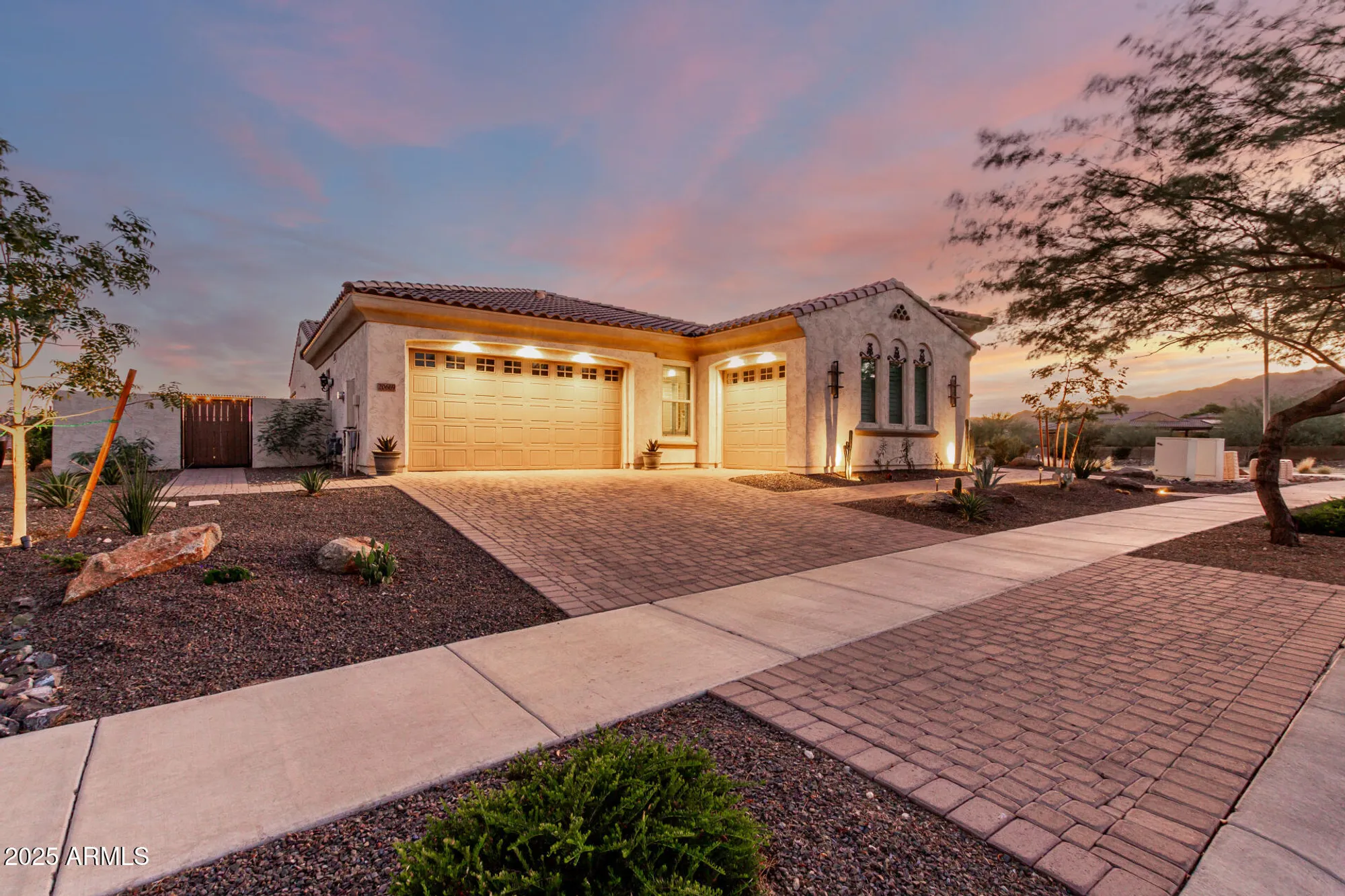 Property Slideshow image 2 of 74 | 20669 w pasadena ave, Buckeye, AZ, 85396