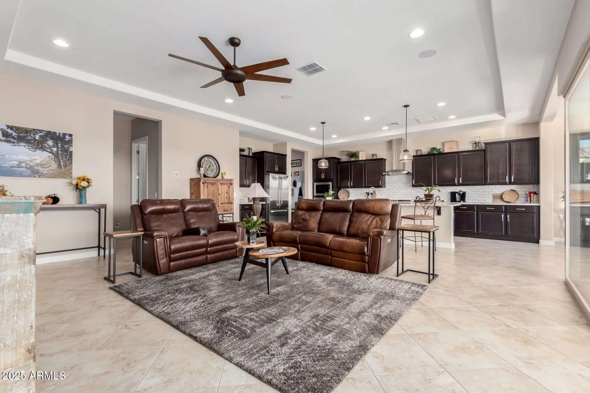 Property Slideshow image 13 of 74 | 20669 w pasadena ave, Buckeye, AZ, 85396
