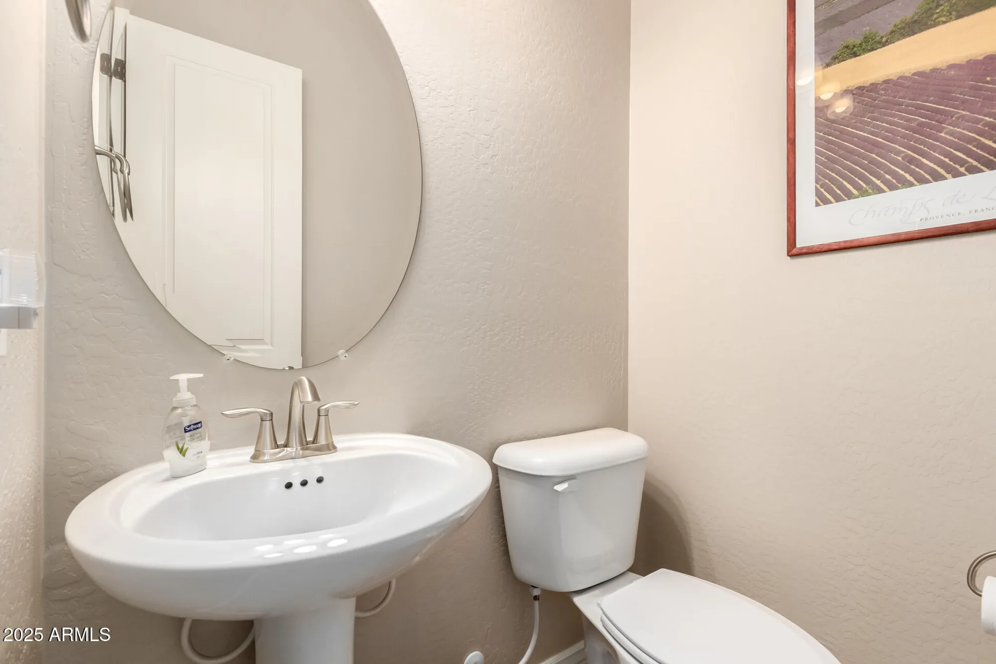 Property Slideshow image 31 of 74 | 20669 w pasadena ave, Buckeye, AZ, 85396