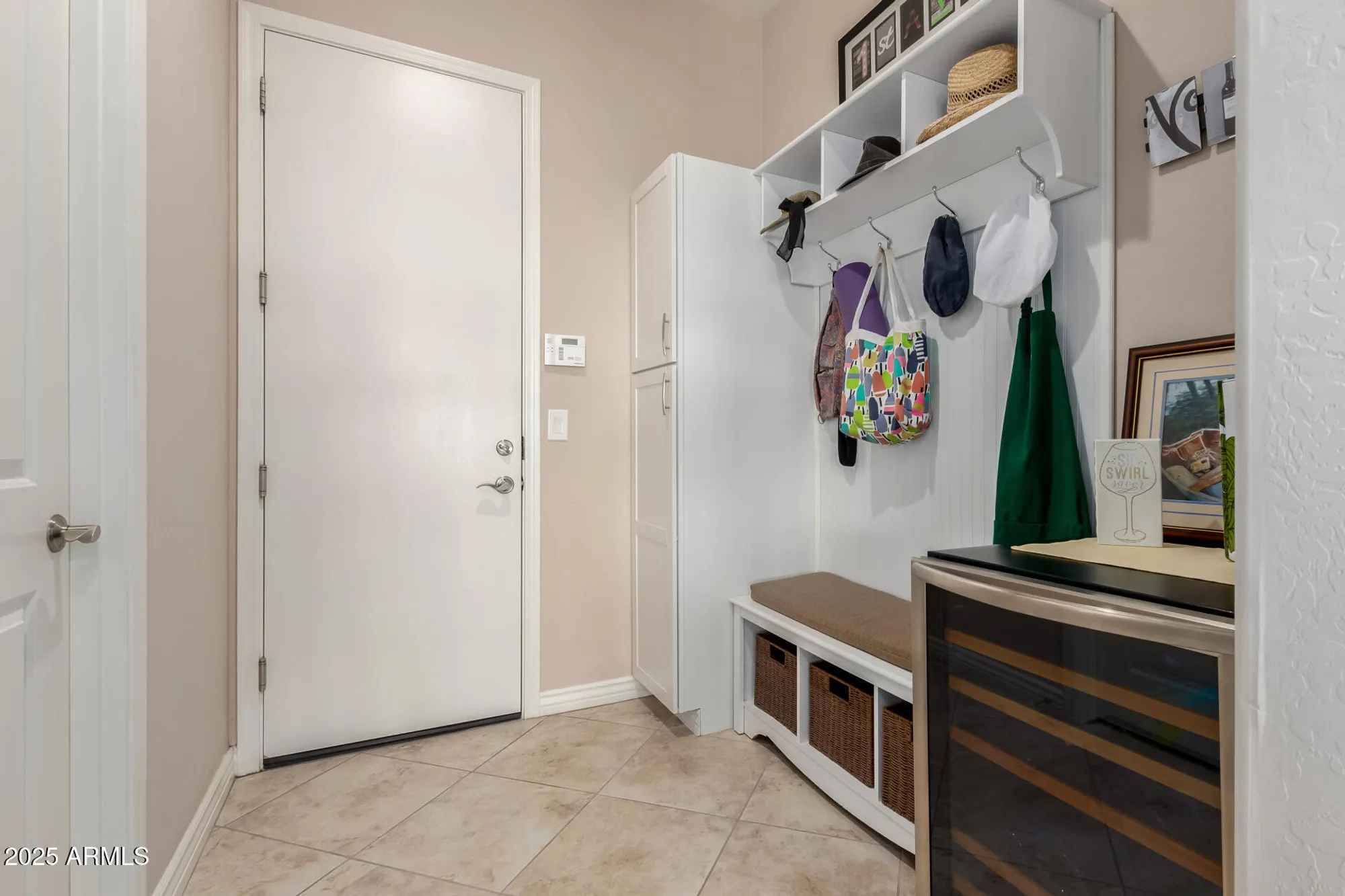 Property Slideshow image 33 of 74 | 20669 w pasadena ave, Buckeye, AZ, 85396