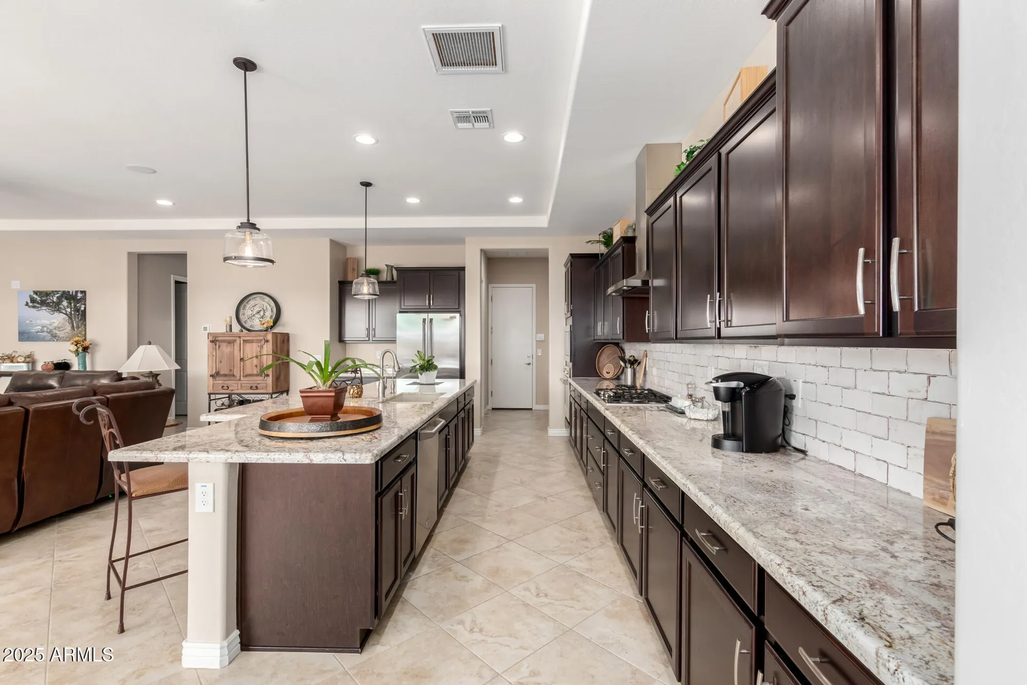 Property Slideshow image 9 of 74 | 20669 w pasadena ave, Buckeye, AZ, 85396