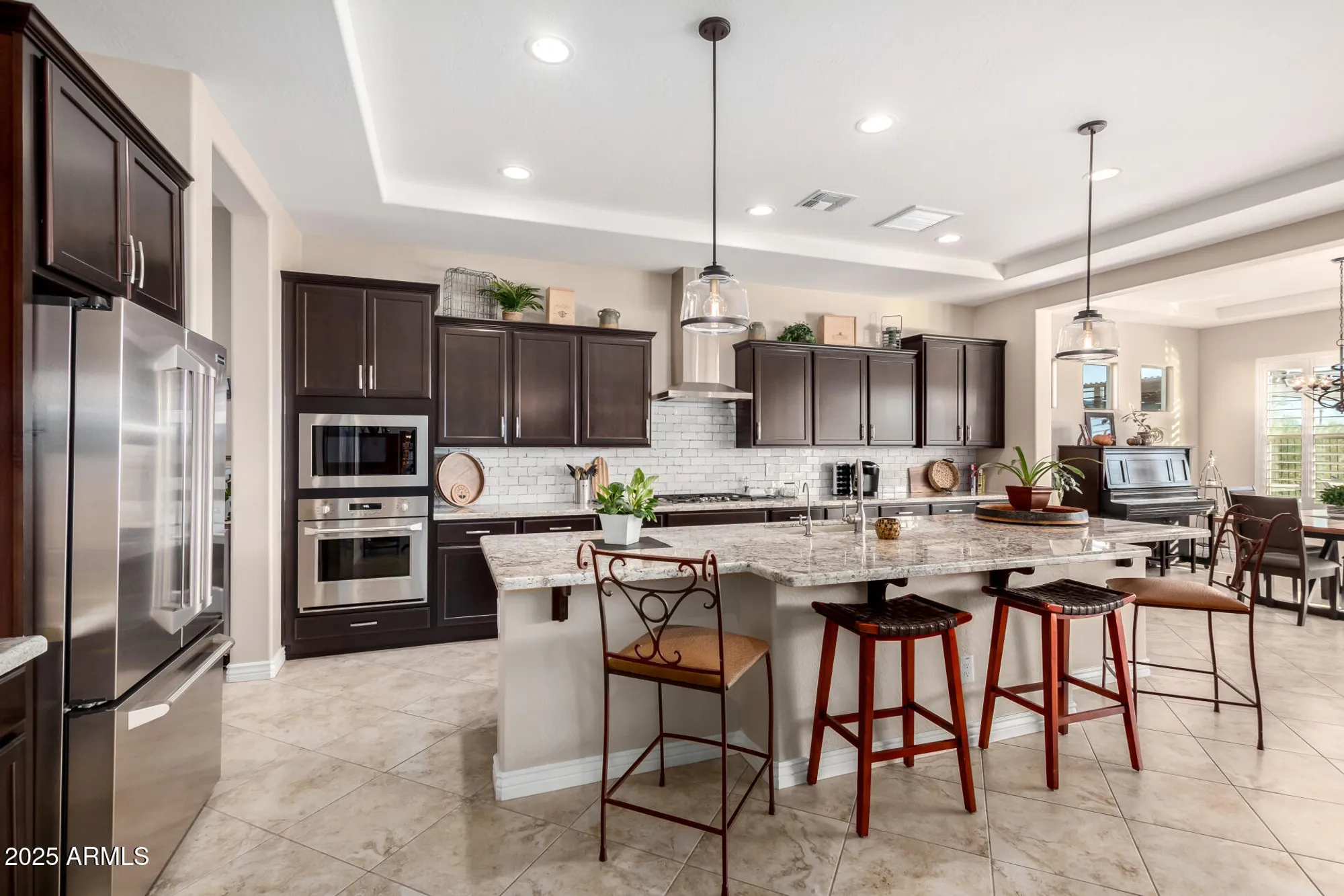 Property Slideshow image 7 of 74 | 20669 w pasadena ave, Buckeye, AZ, 85396