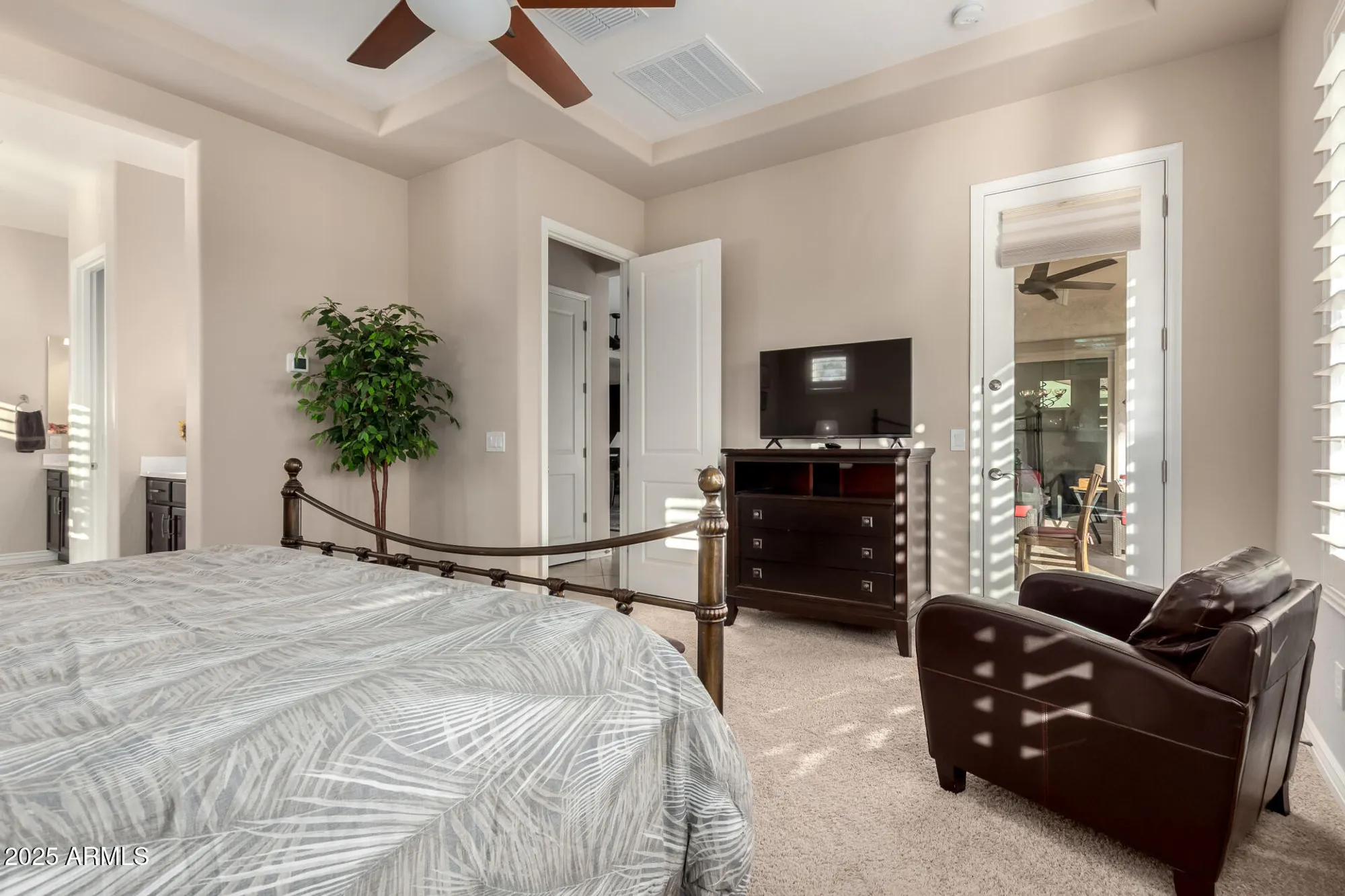 Property Slideshow image 23 of 74 | 20669 w pasadena ave, Buckeye, AZ, 85396